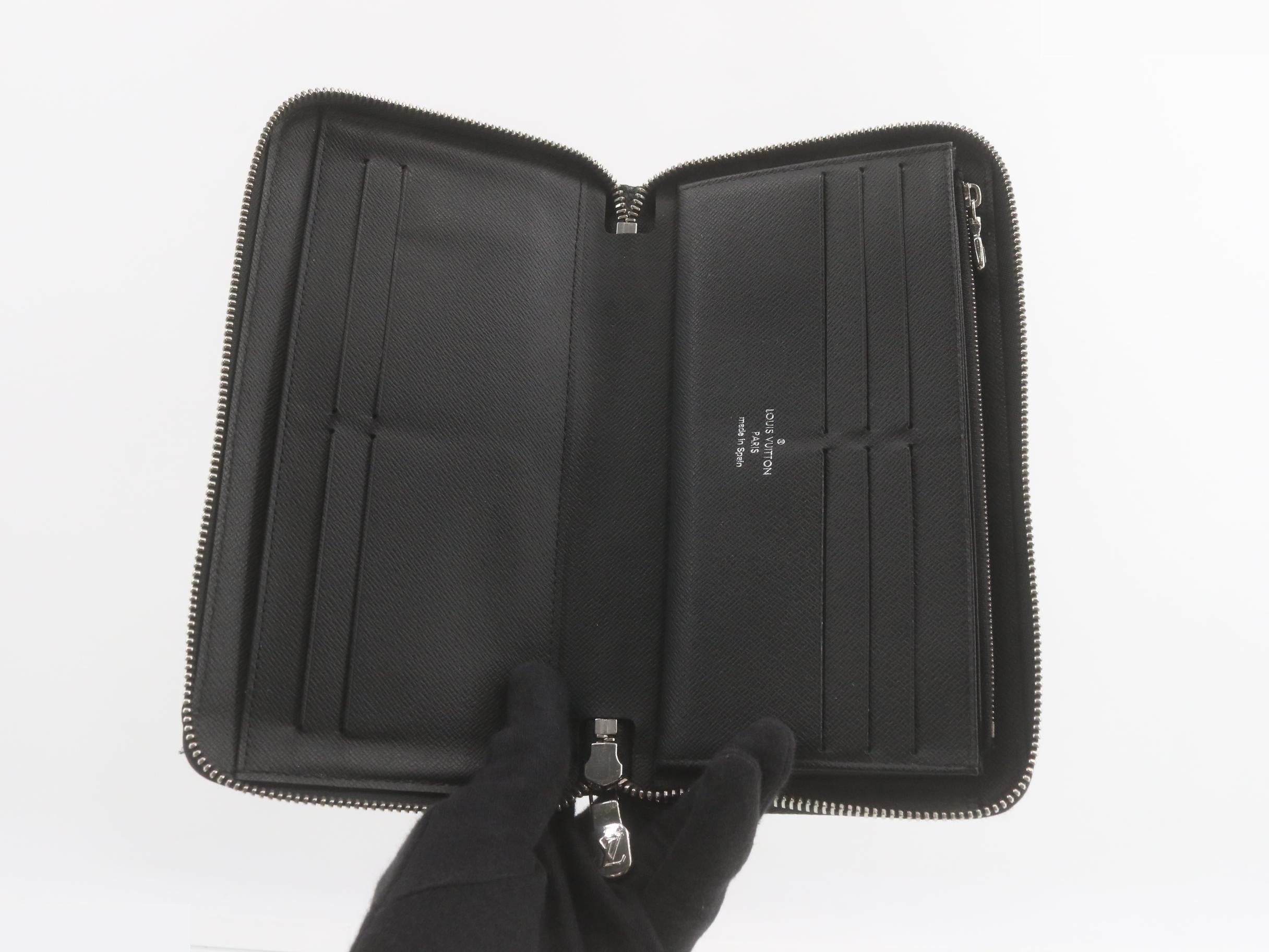 Zippy Organizer NM — view 4