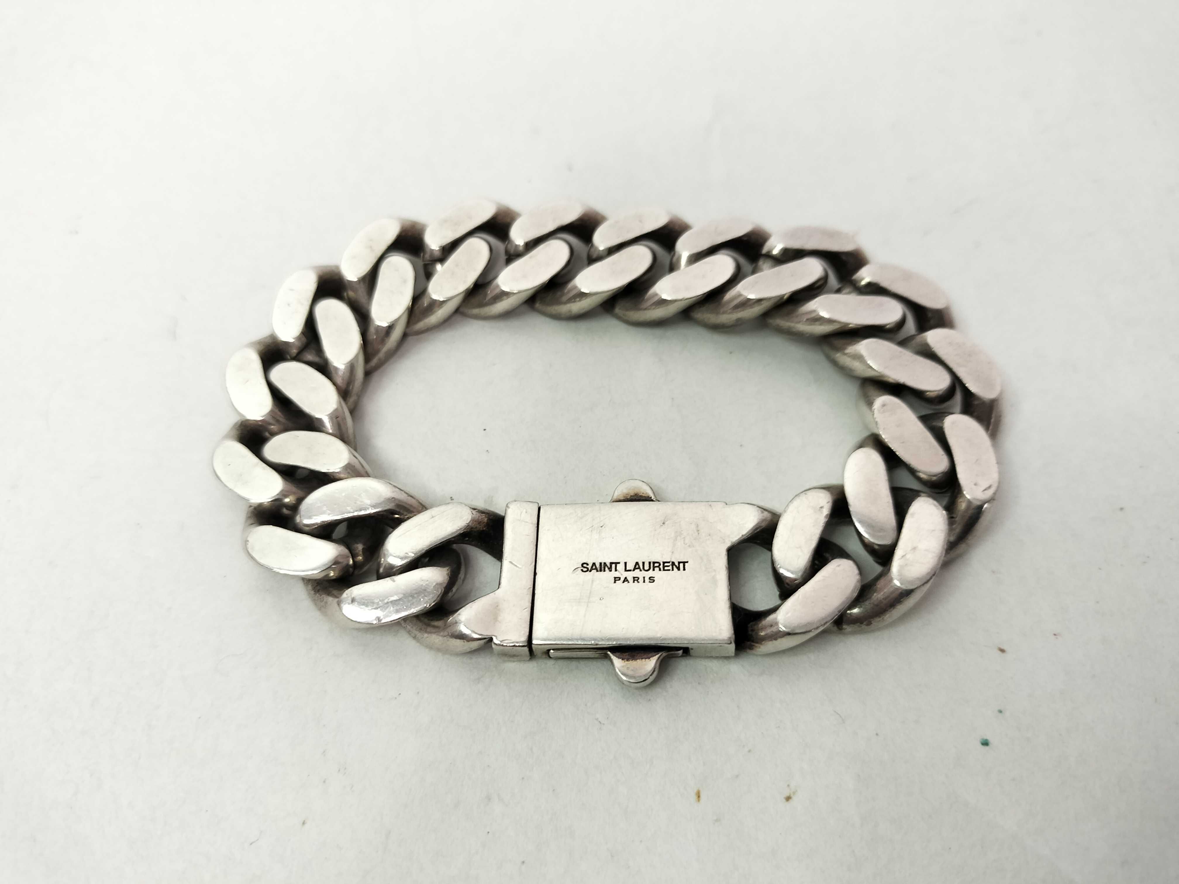 Chain Bracelet Bracelet/Bangle