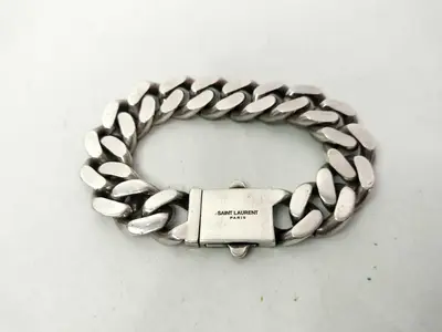 Chain Bracelet Bracelet/Bangle
