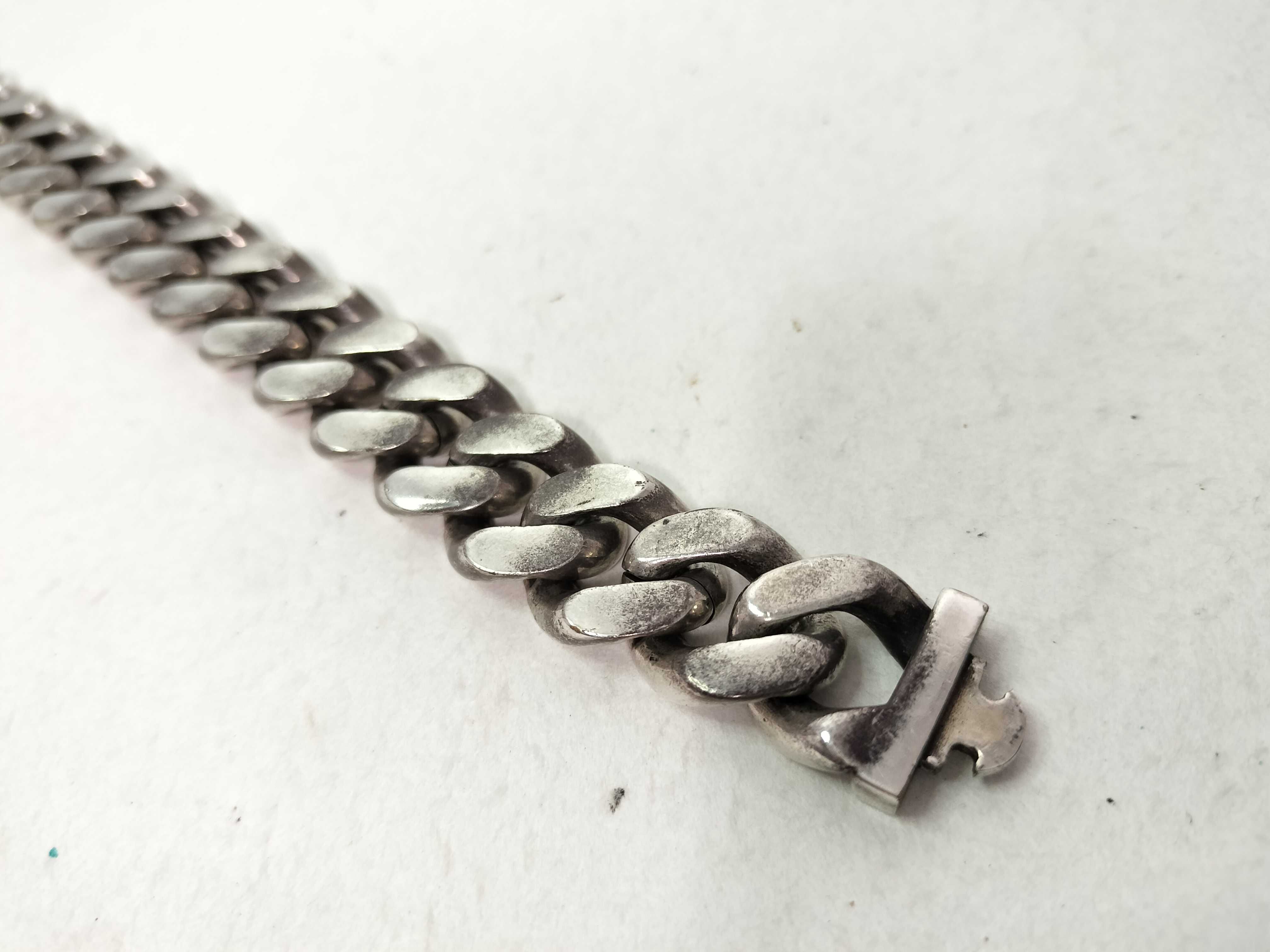 Chain Bracelet Bracelet/Bangle — view 11