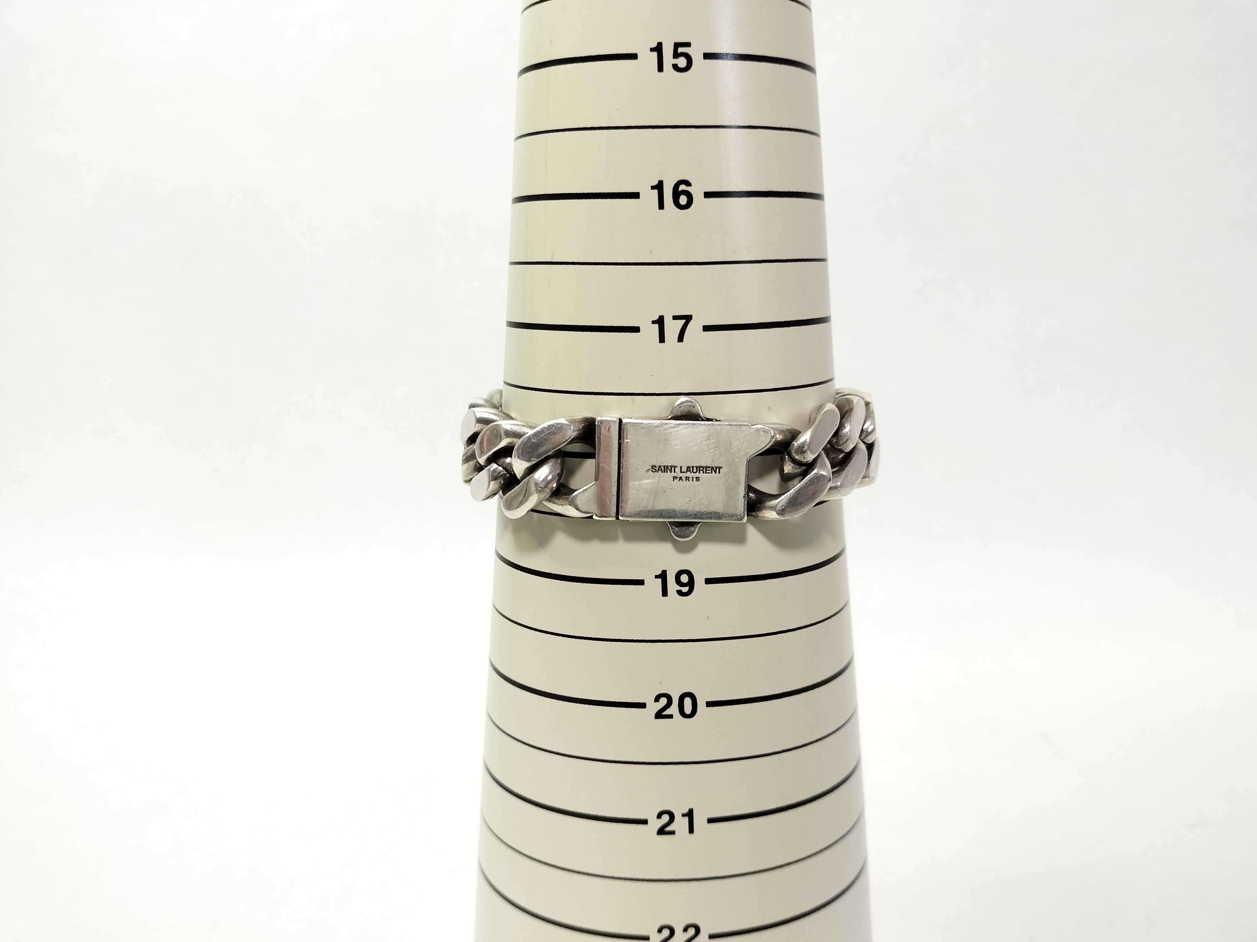 Chain Bracelet Bracelet/Bangle — view 5