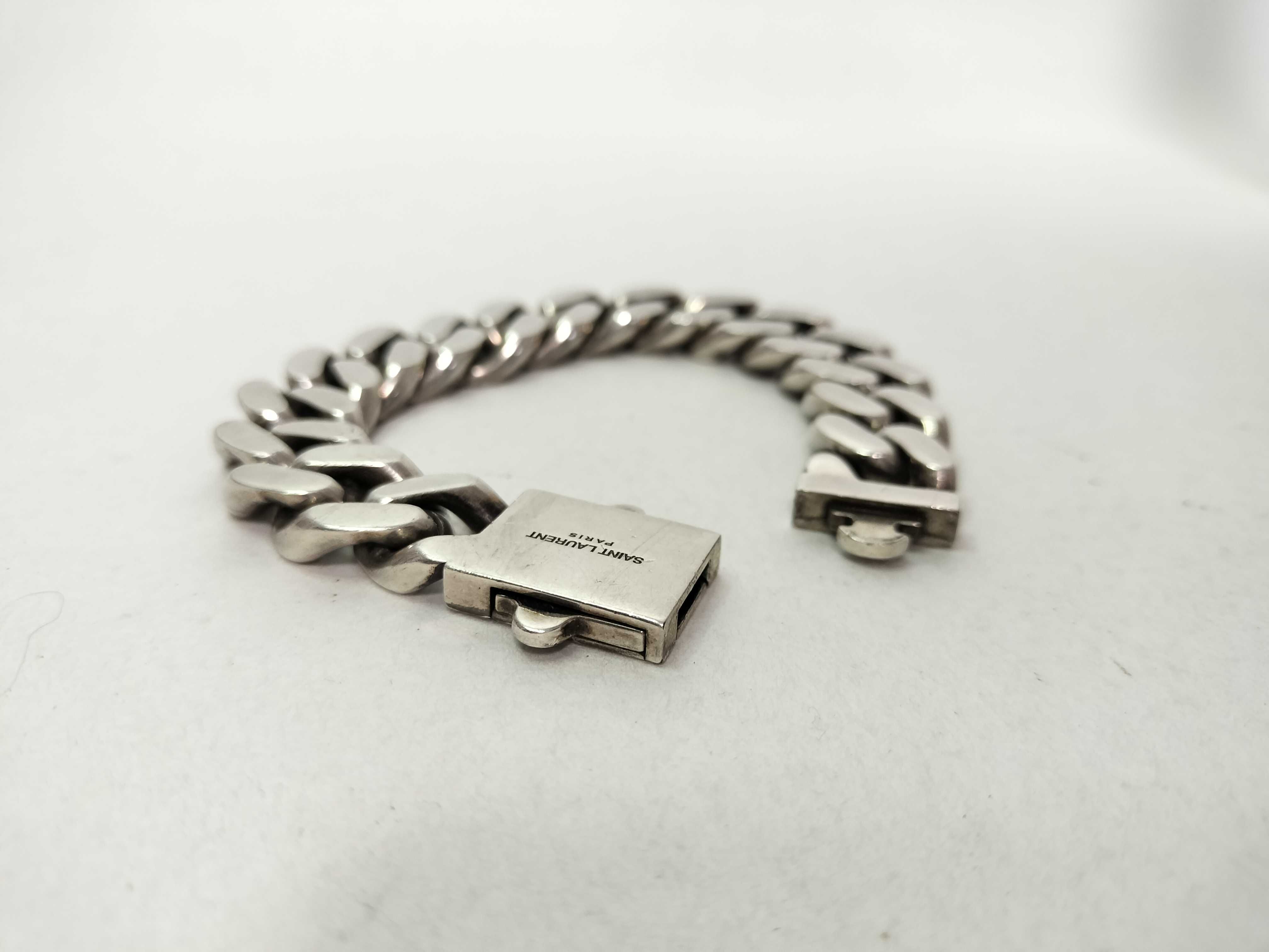 Chain Bracelet Bracelet/Bangle — view 8