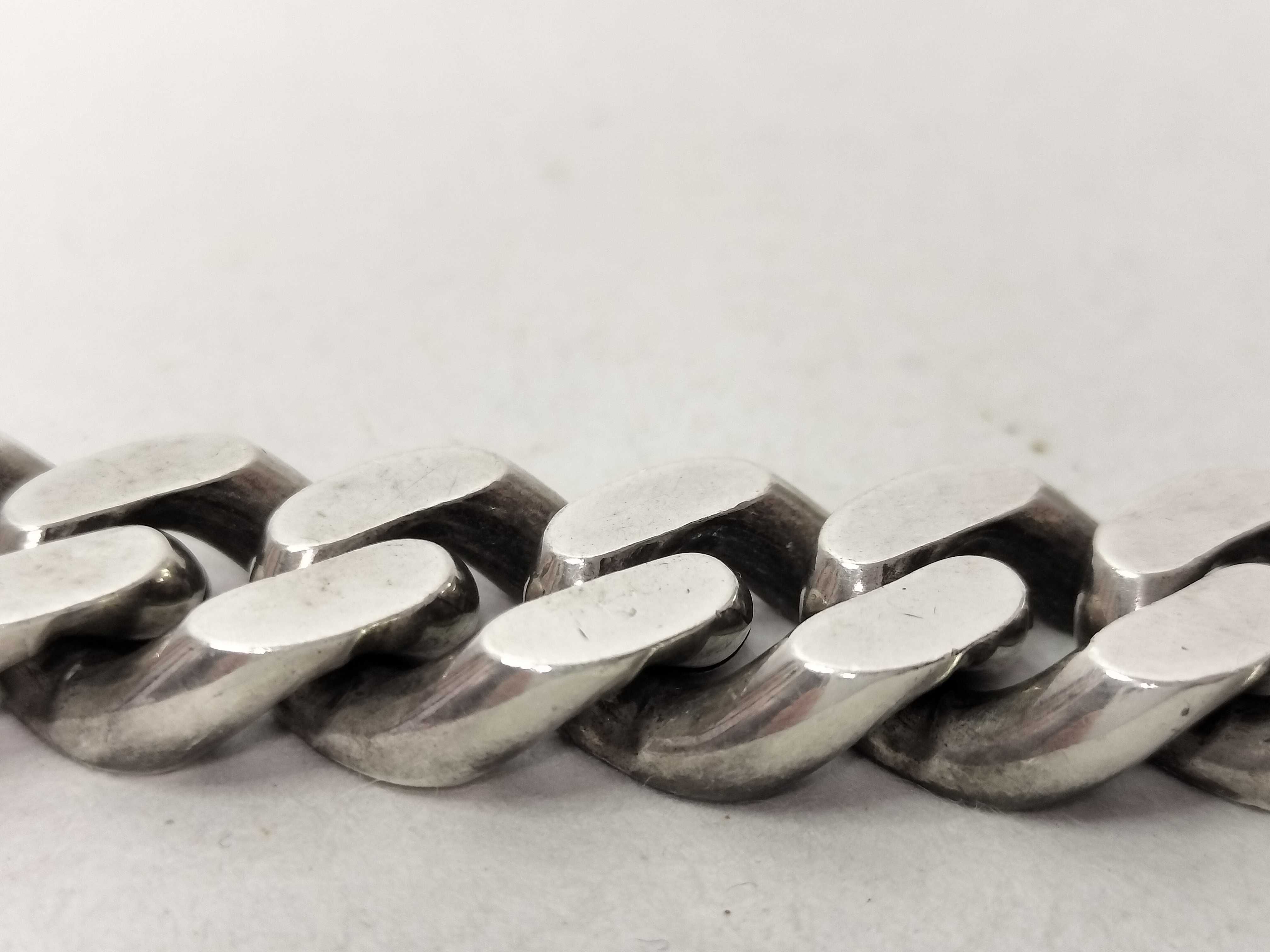 Chain Bracelet Bracelet/Bangle — view 9