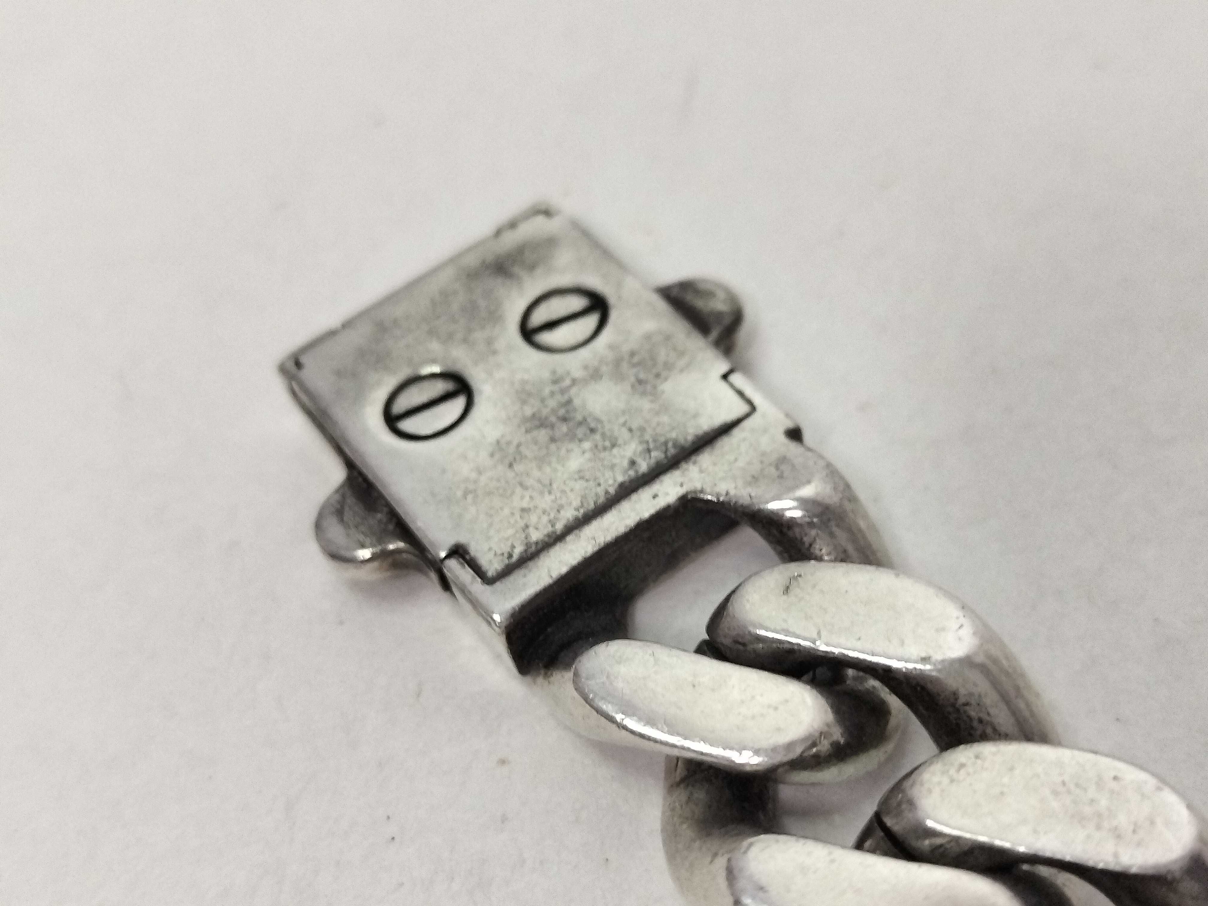 Chain Bracelet Bracelet/Bangle — view 10