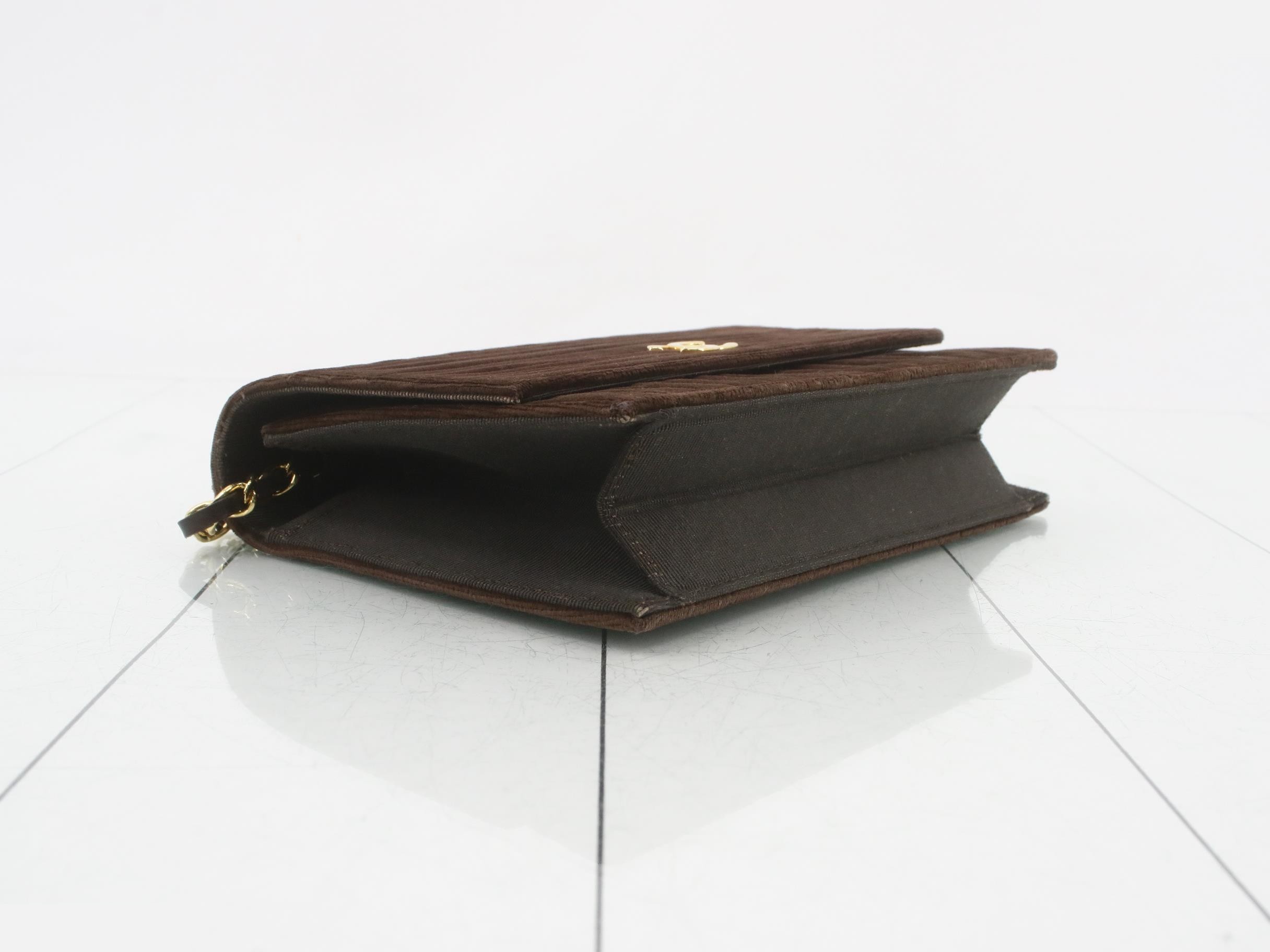 Mademoiselle (Bag) - Shoulder Bag — view 5