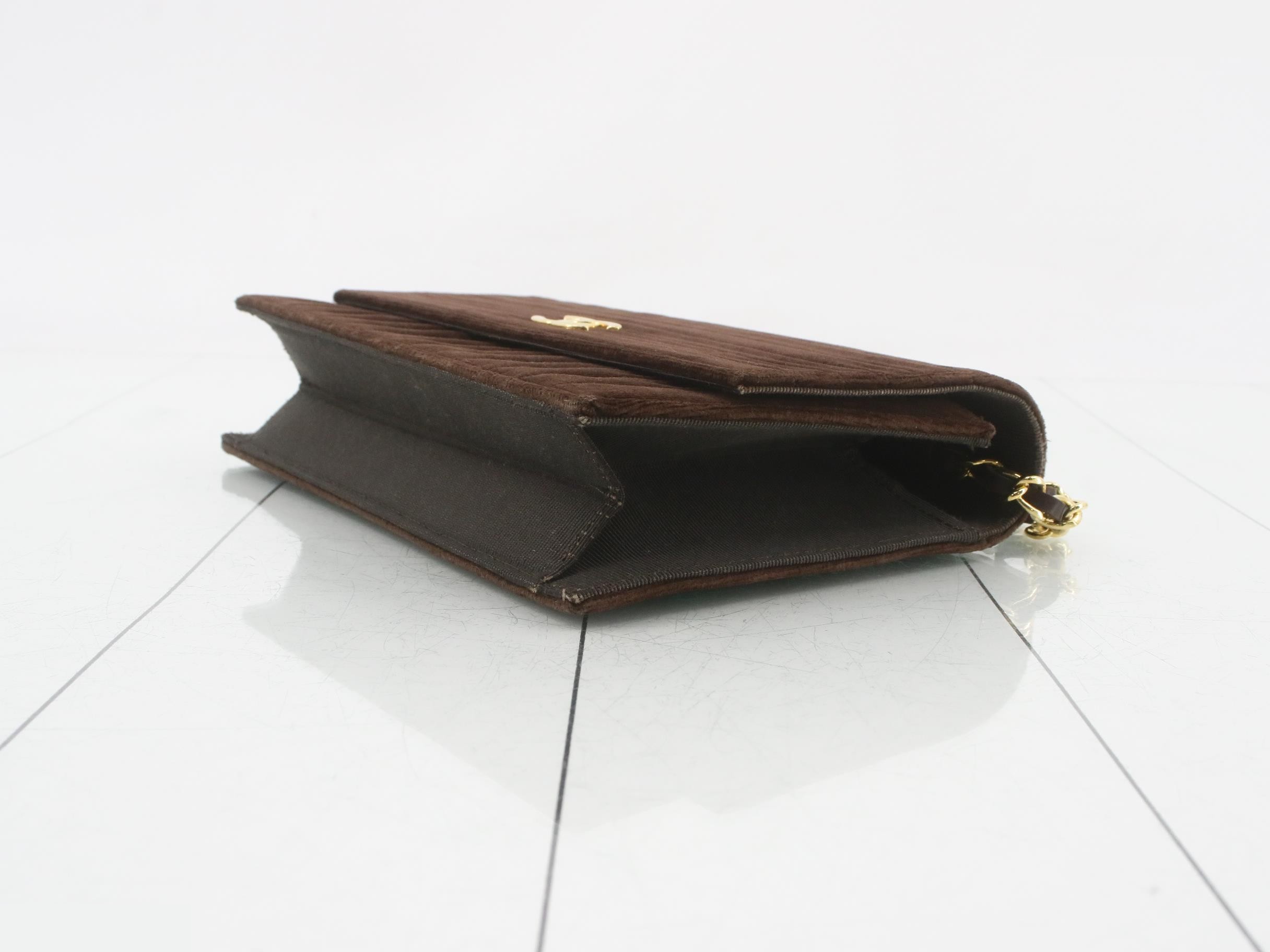 Mademoiselle (Bag) - Shoulder Bag — view 6