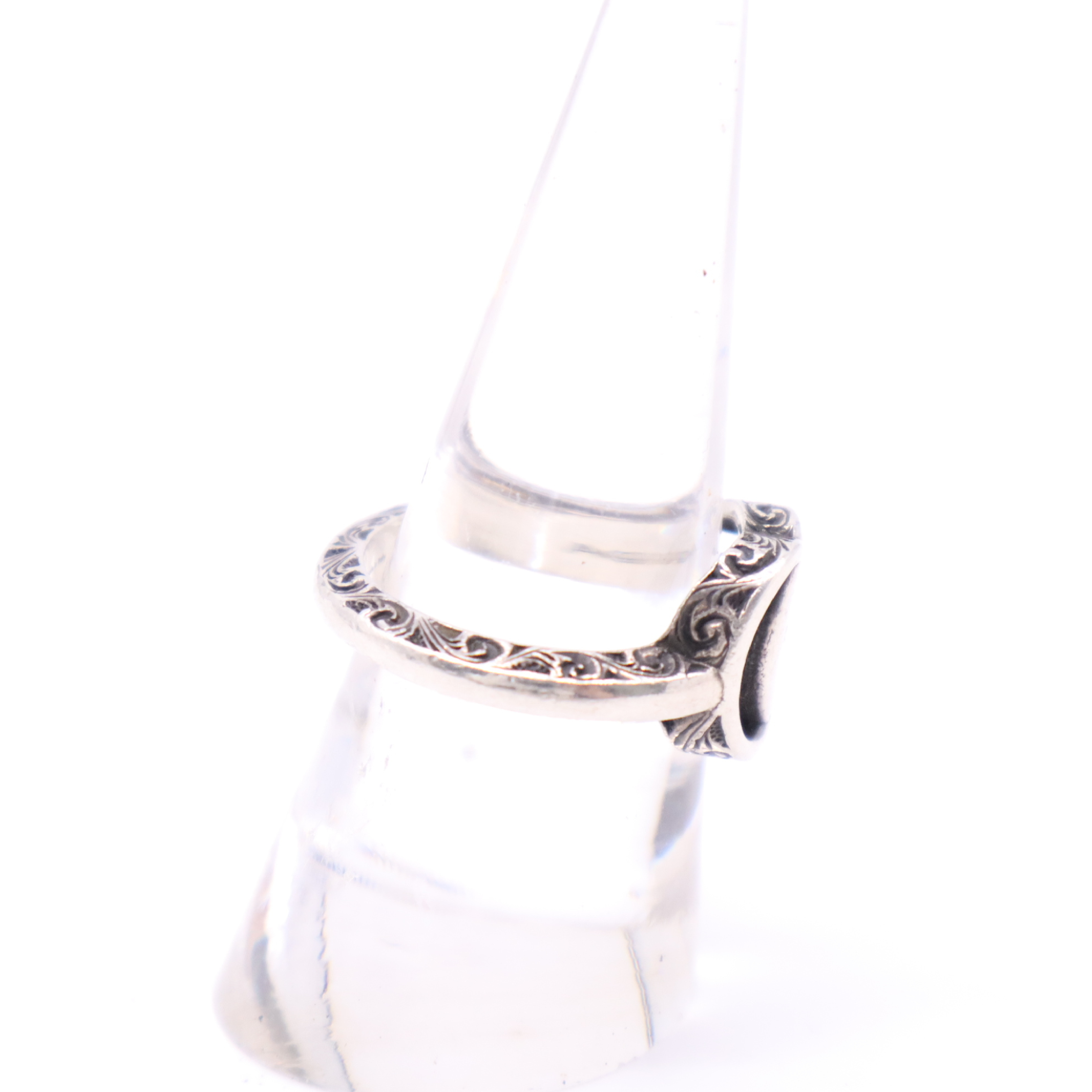 SV925GG Marmont Ring 5.4g — view 3