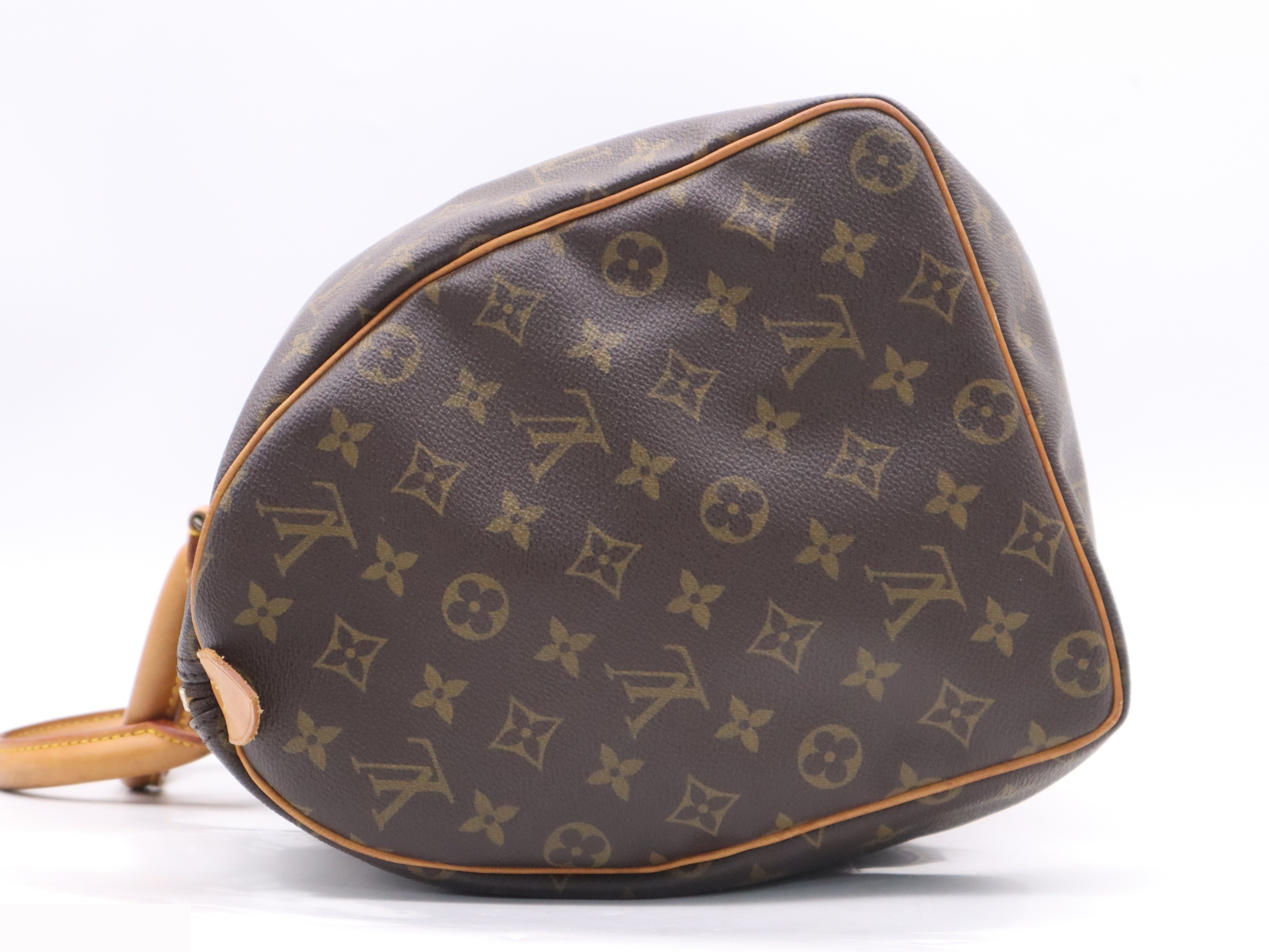 Keepall 45 — view 3