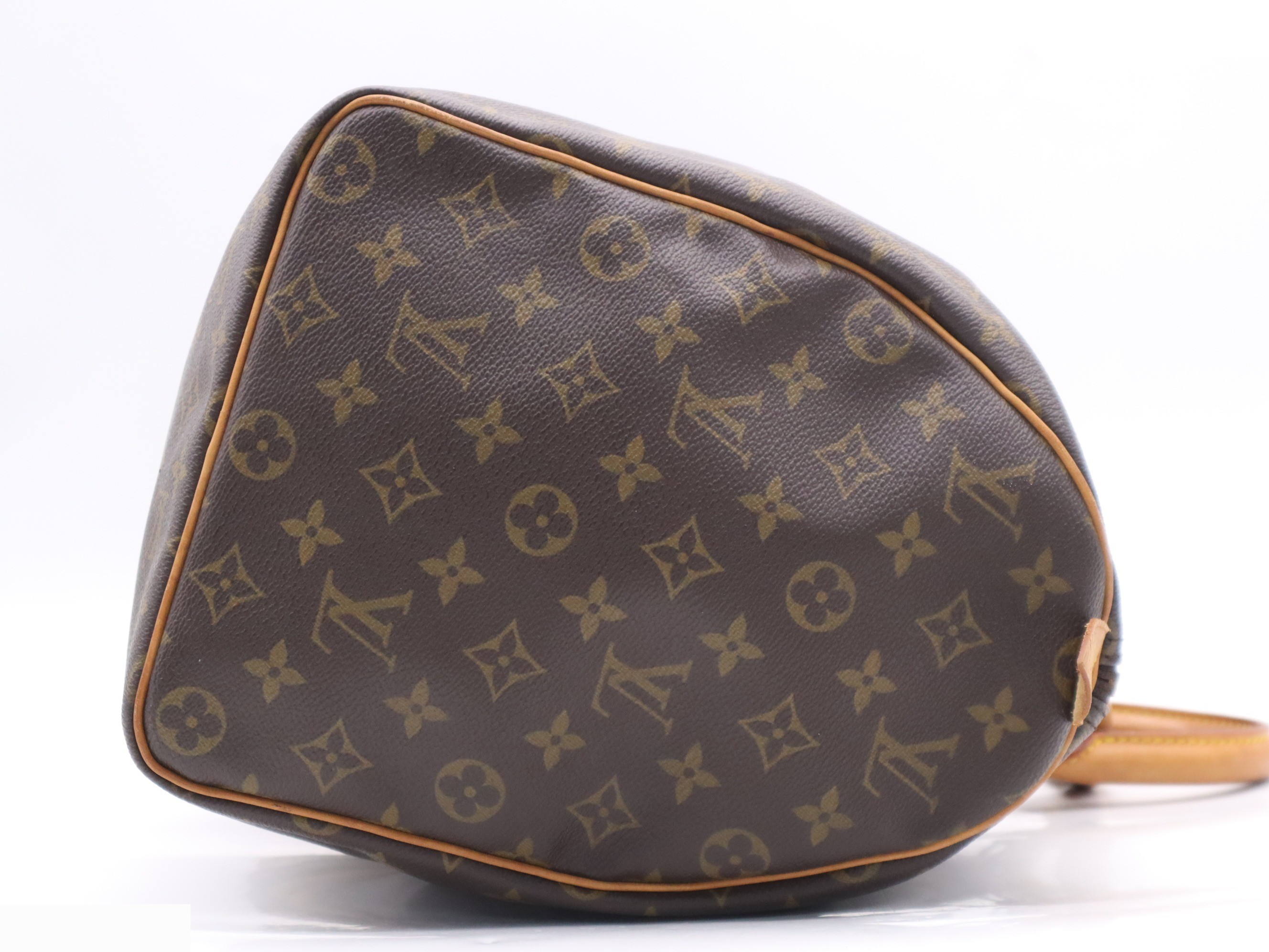 Keepall 45 — view 5