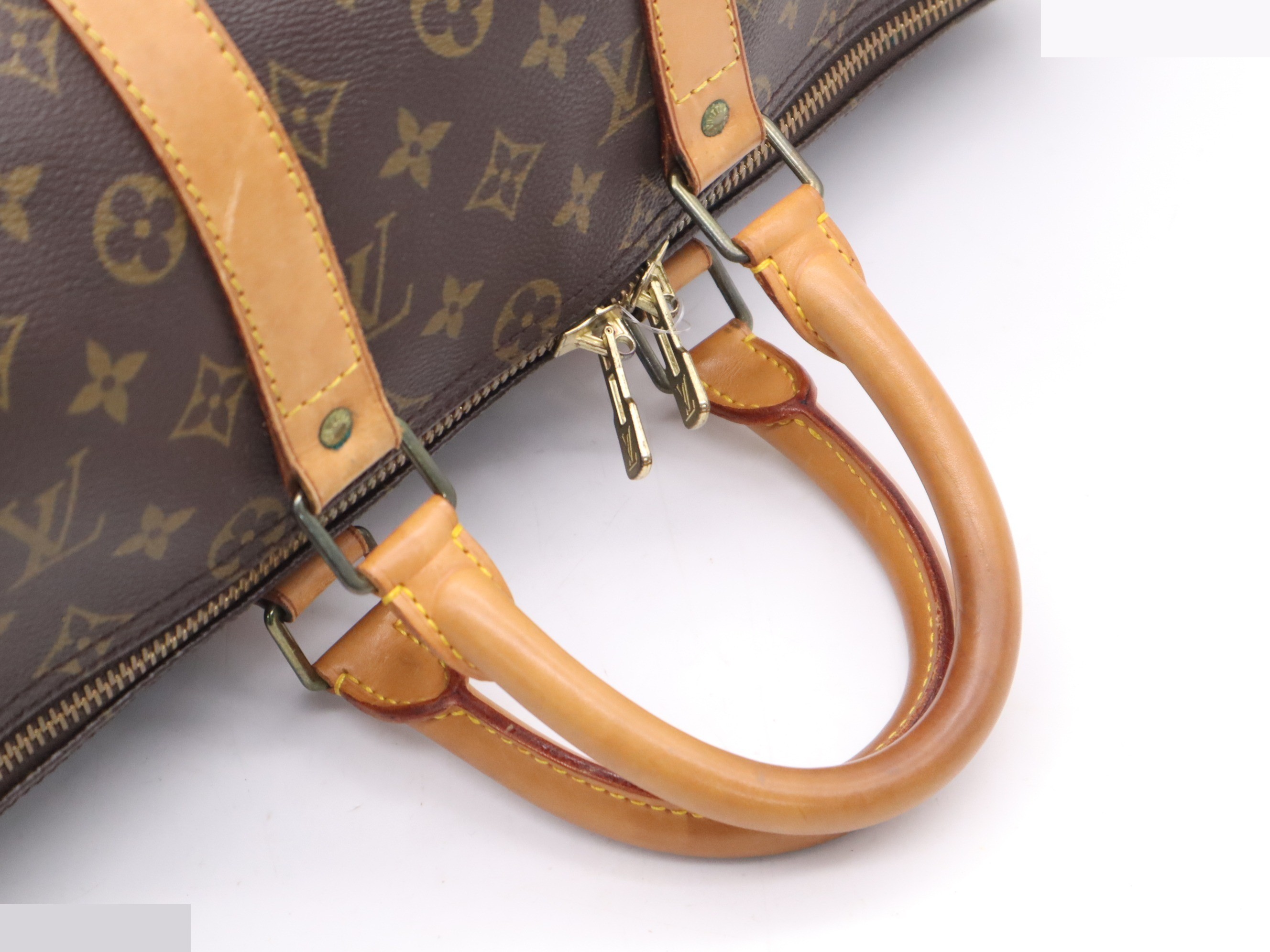 Keepall 45 — view 6