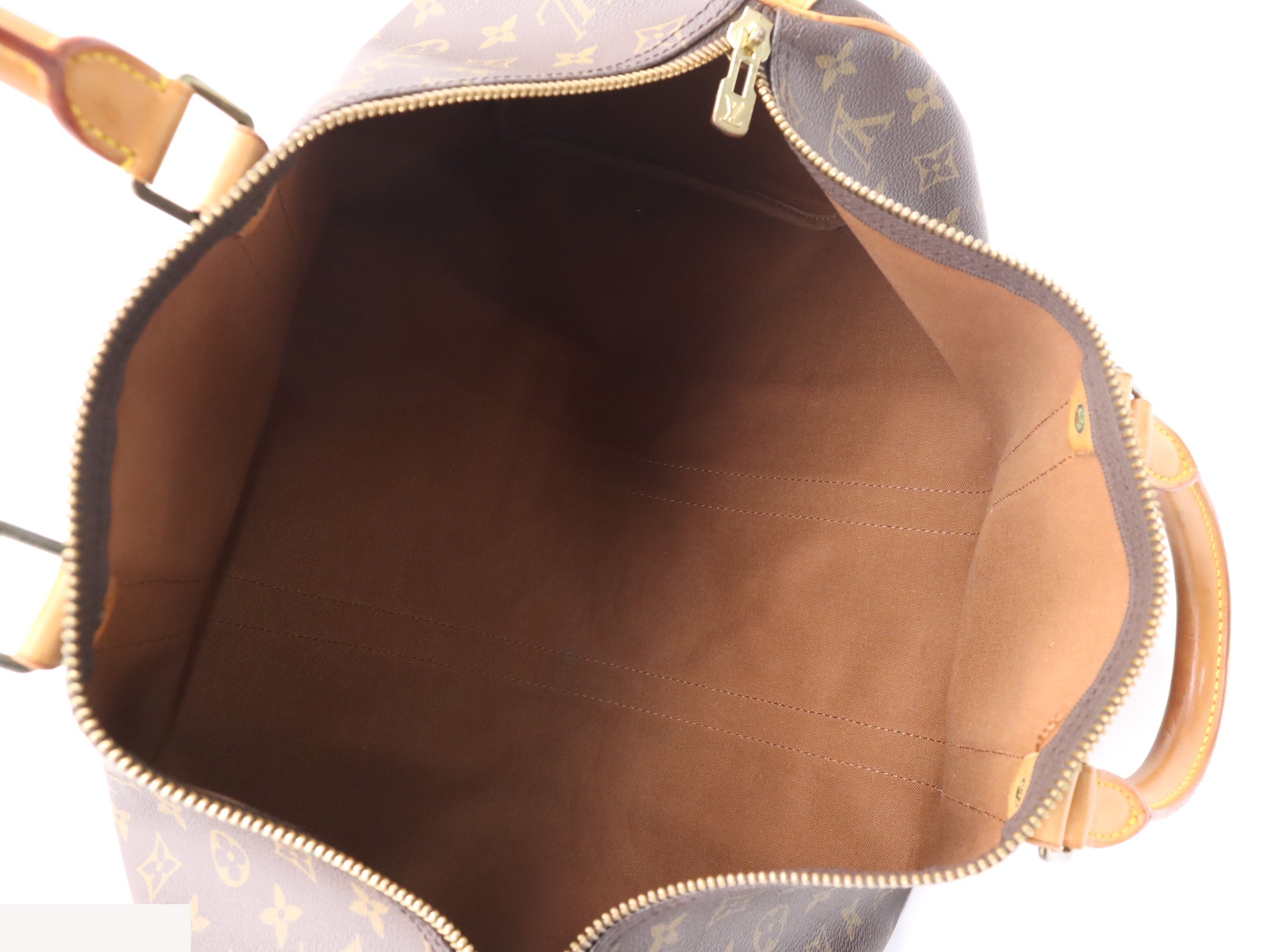 Keepall 45 — view 7