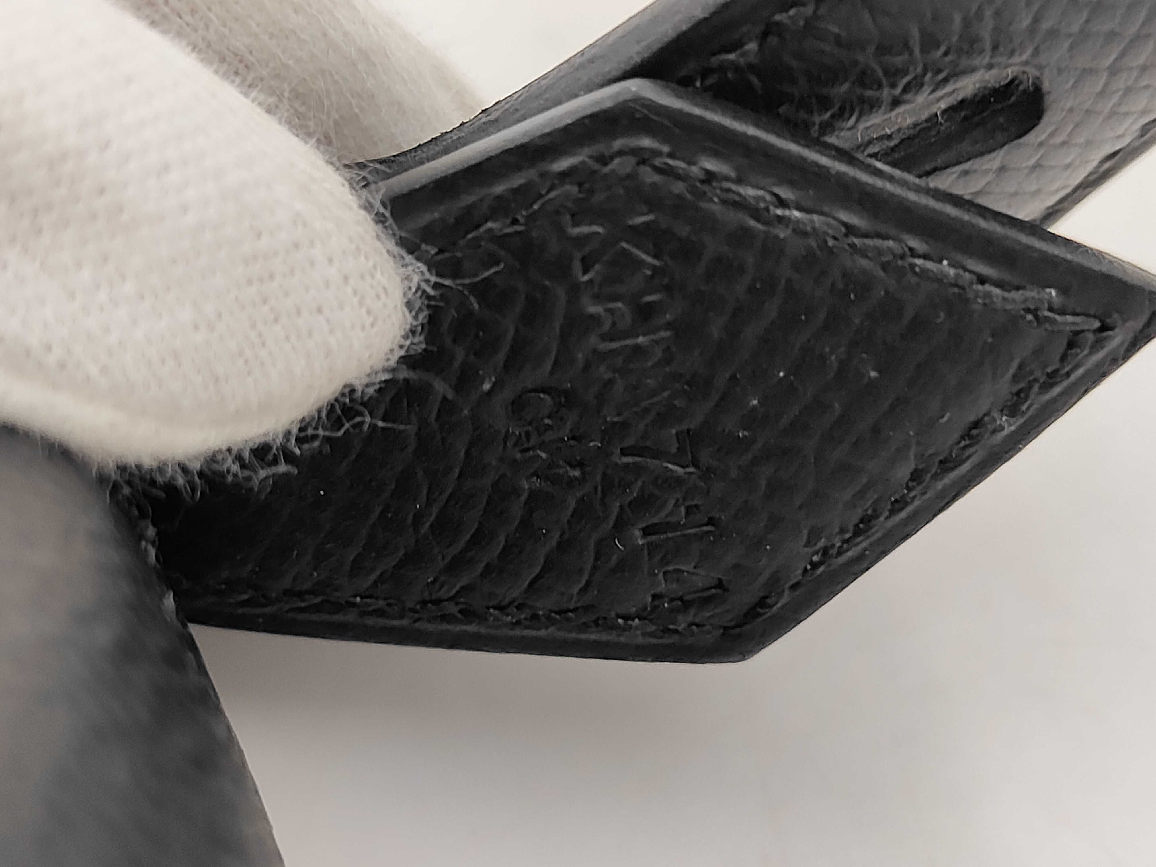 Bolide 25 handbag — view 11