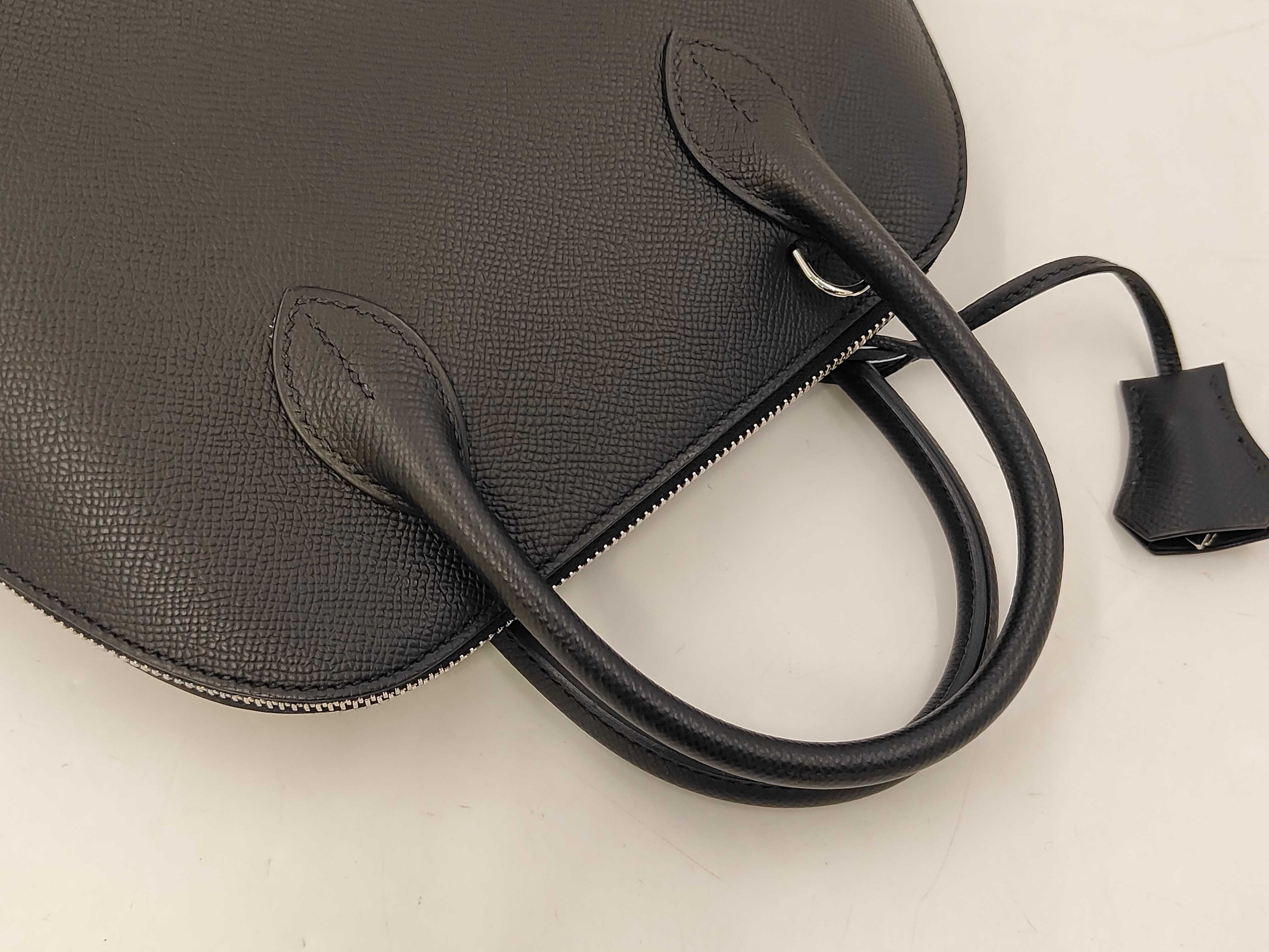 Bolide 25 handbag — view 3