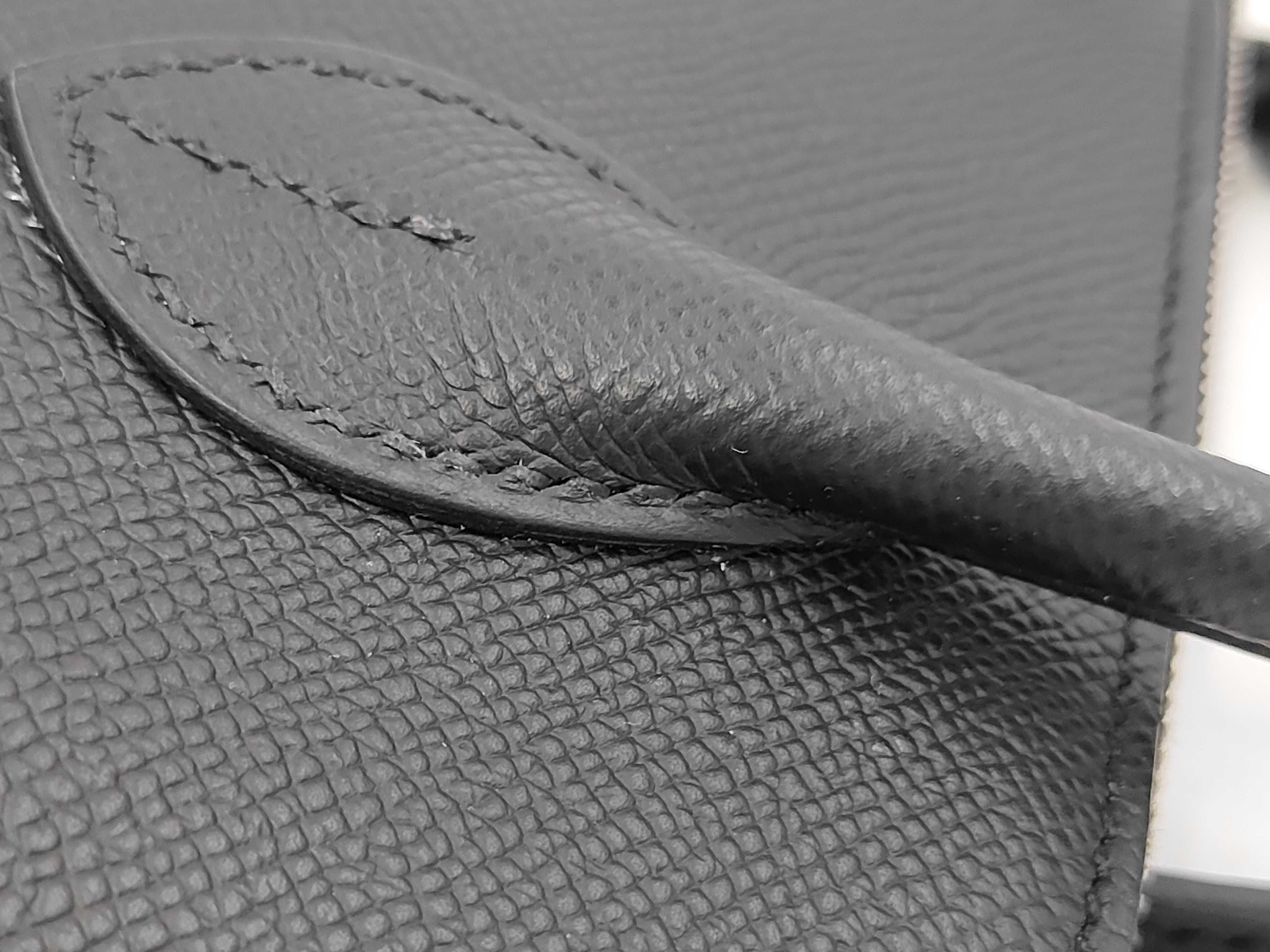 Bolide 25 handbag — view 5