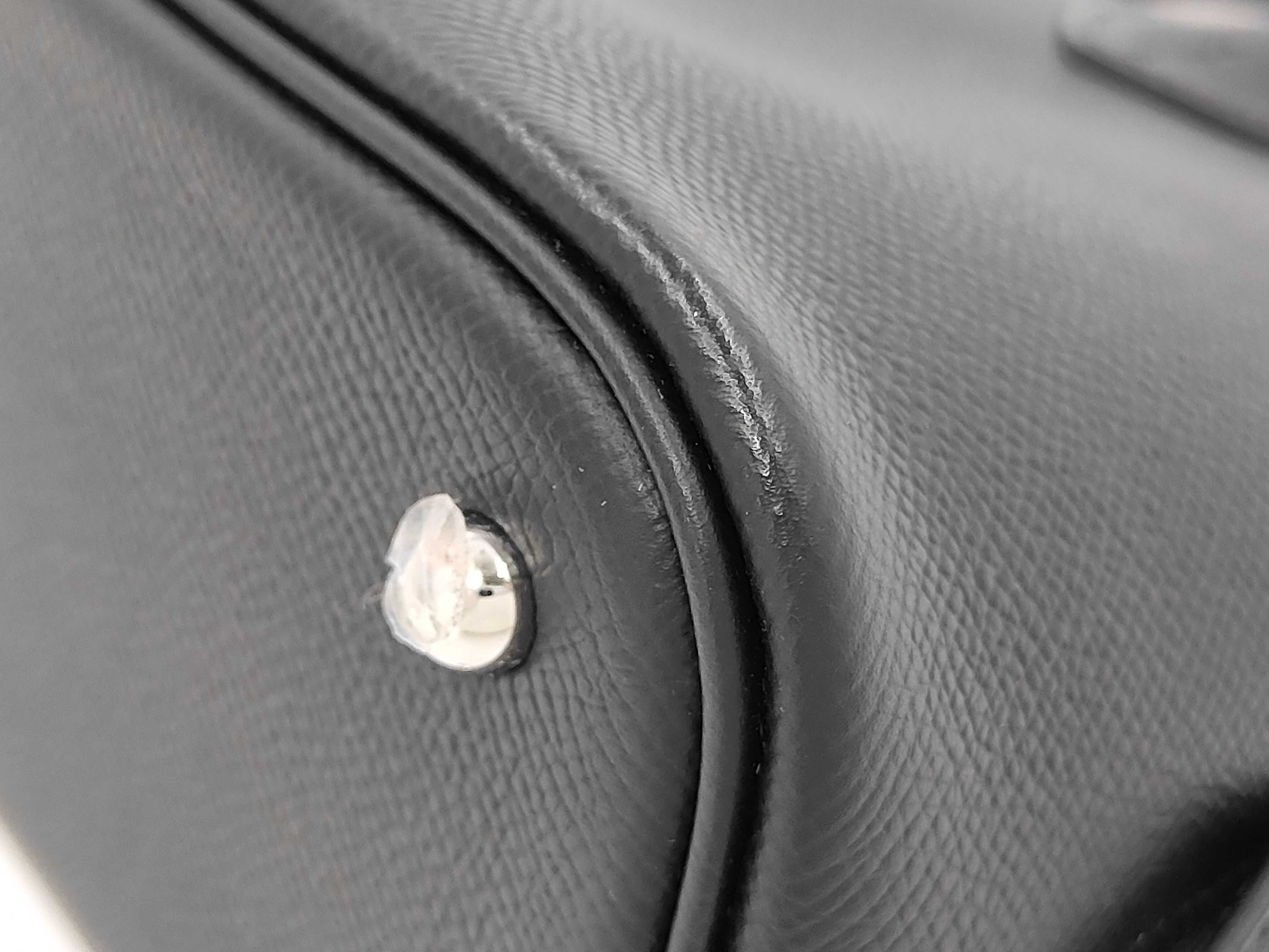 Bolide 25 handbag — view 7