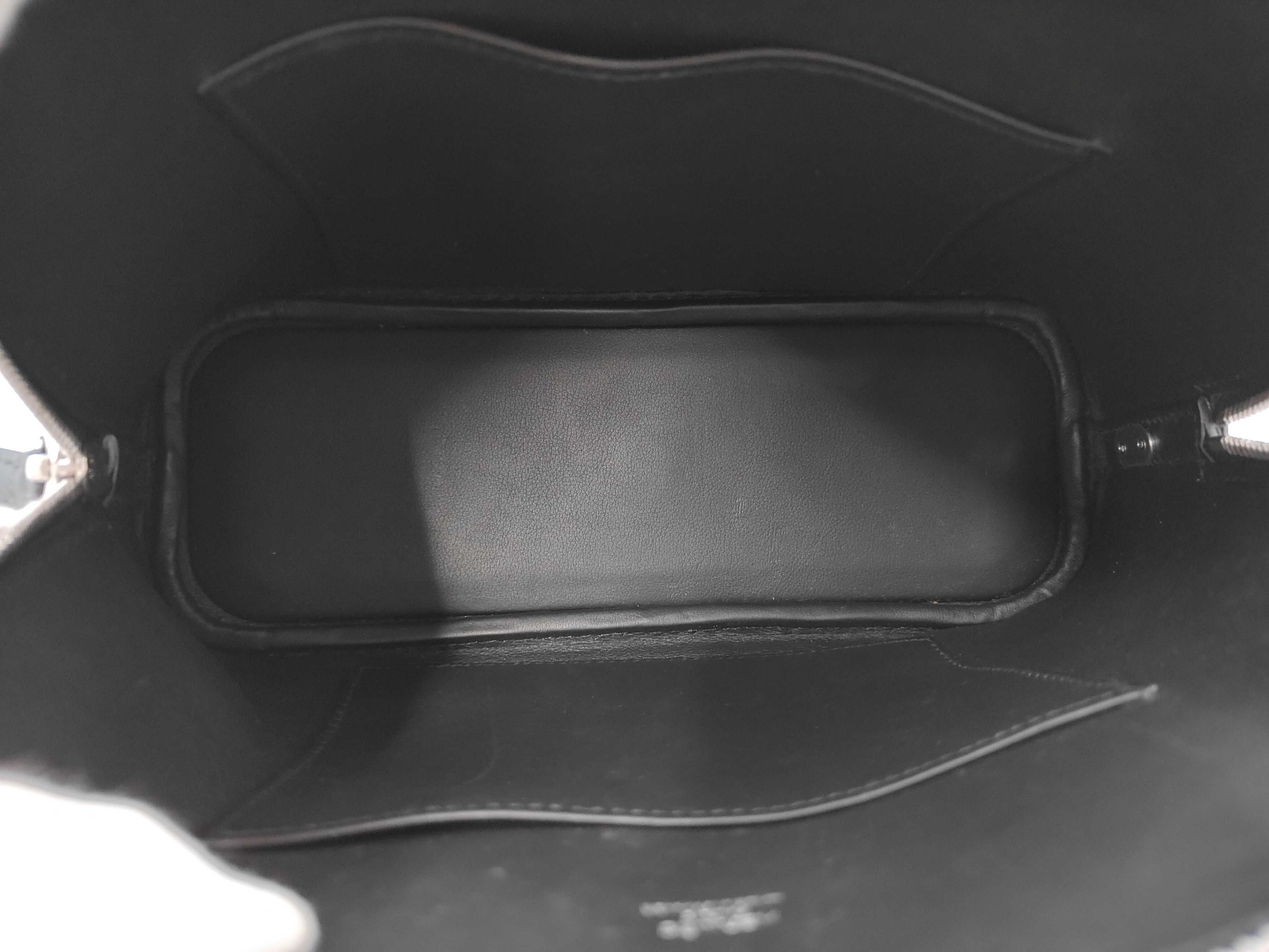 Bolide 25 handbag — view 8