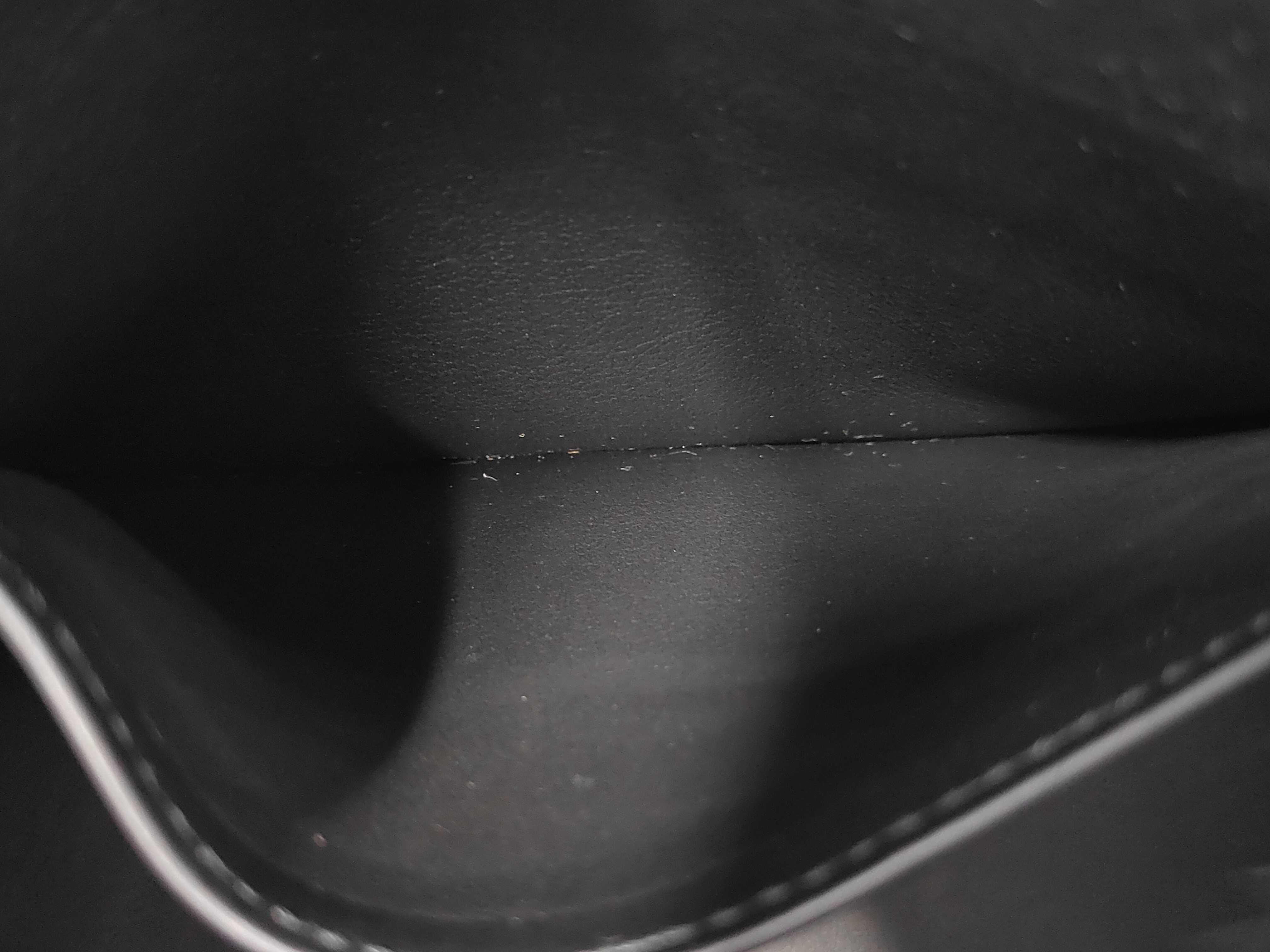 Bolide 25 handbag — view 9