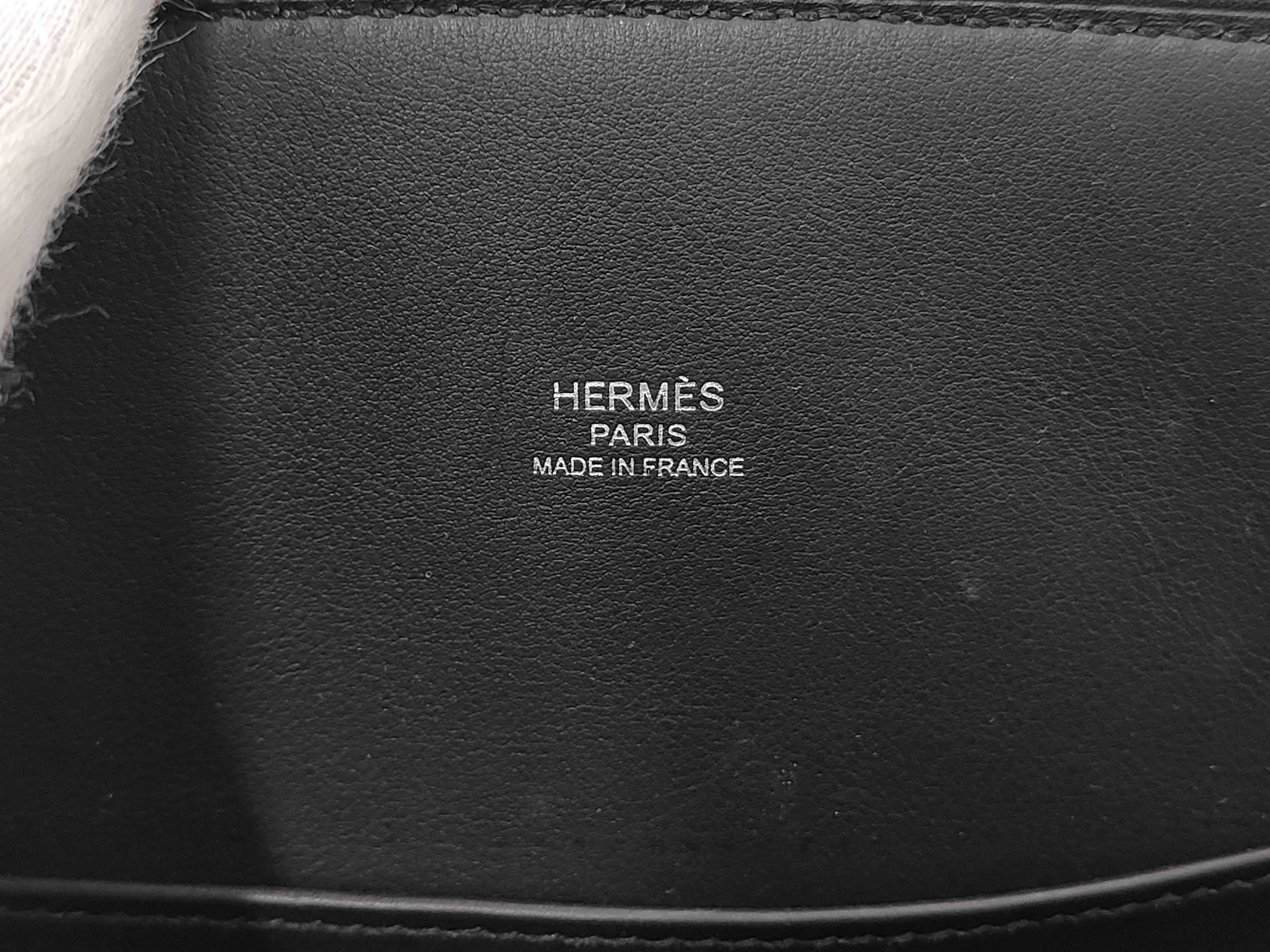 Bolide 25 handbag — view 10
