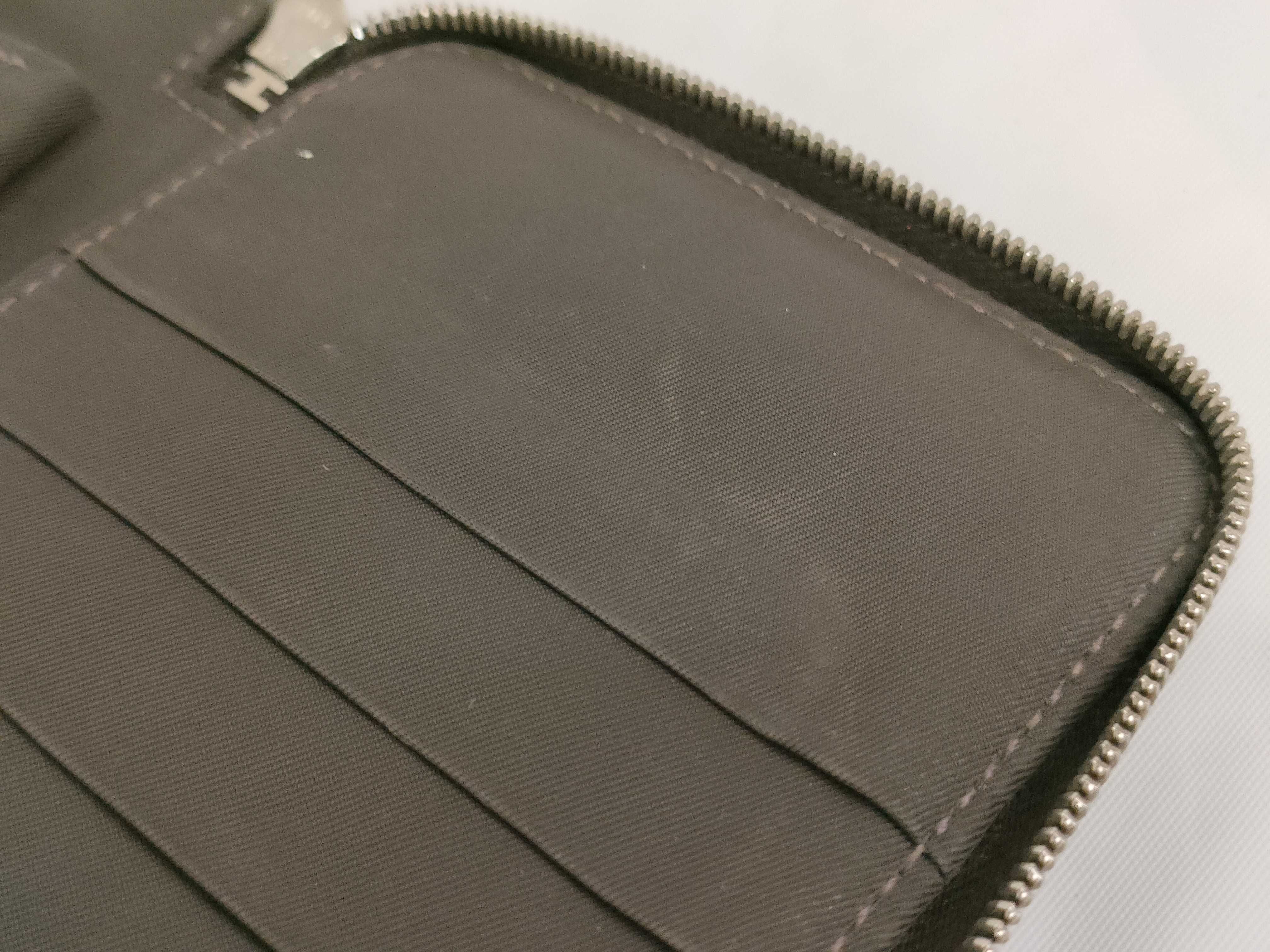 Steeple PM Wallet — view 14