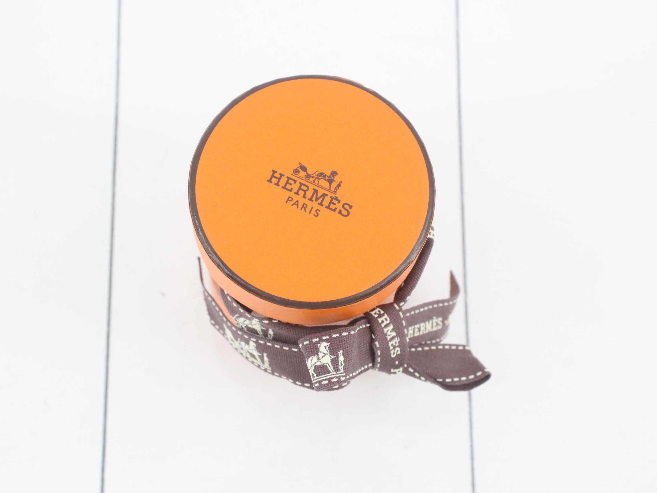 Hermès Twilly — view 4