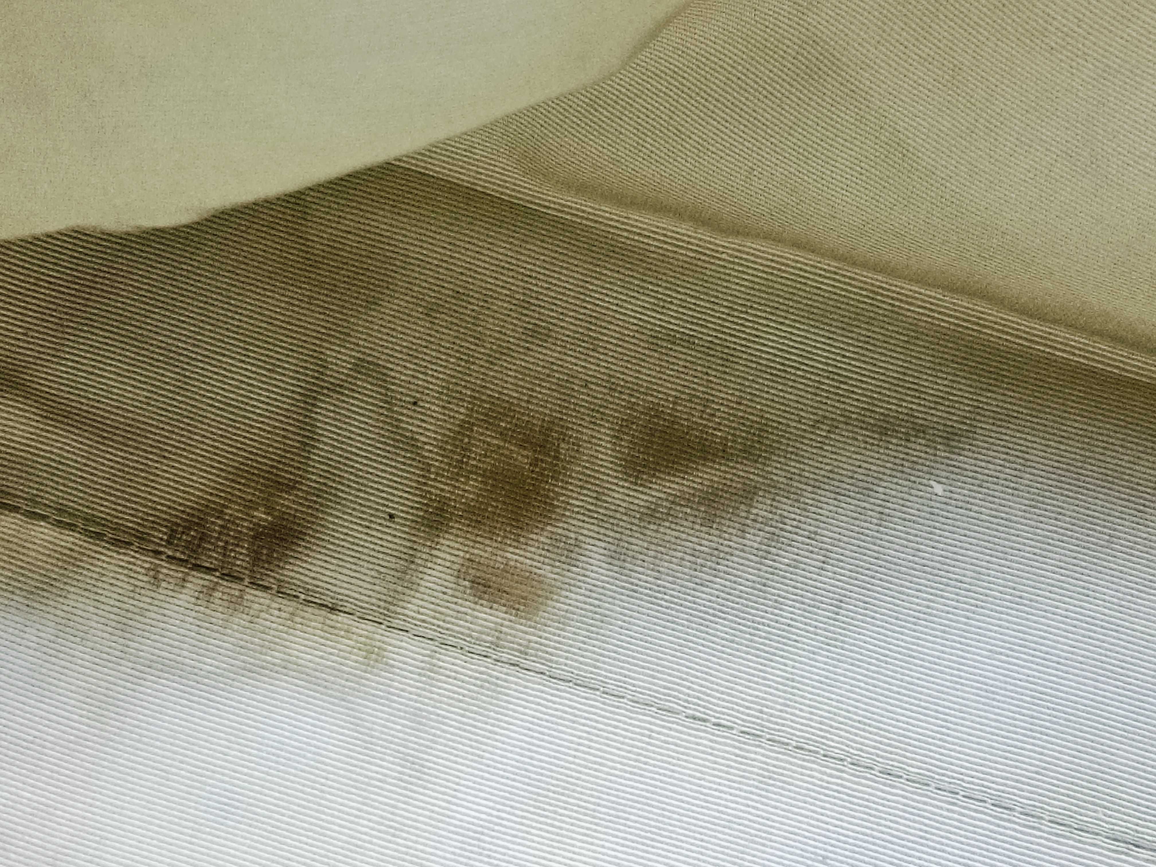 Lambskin Tote Bag (Series 5) — view 14