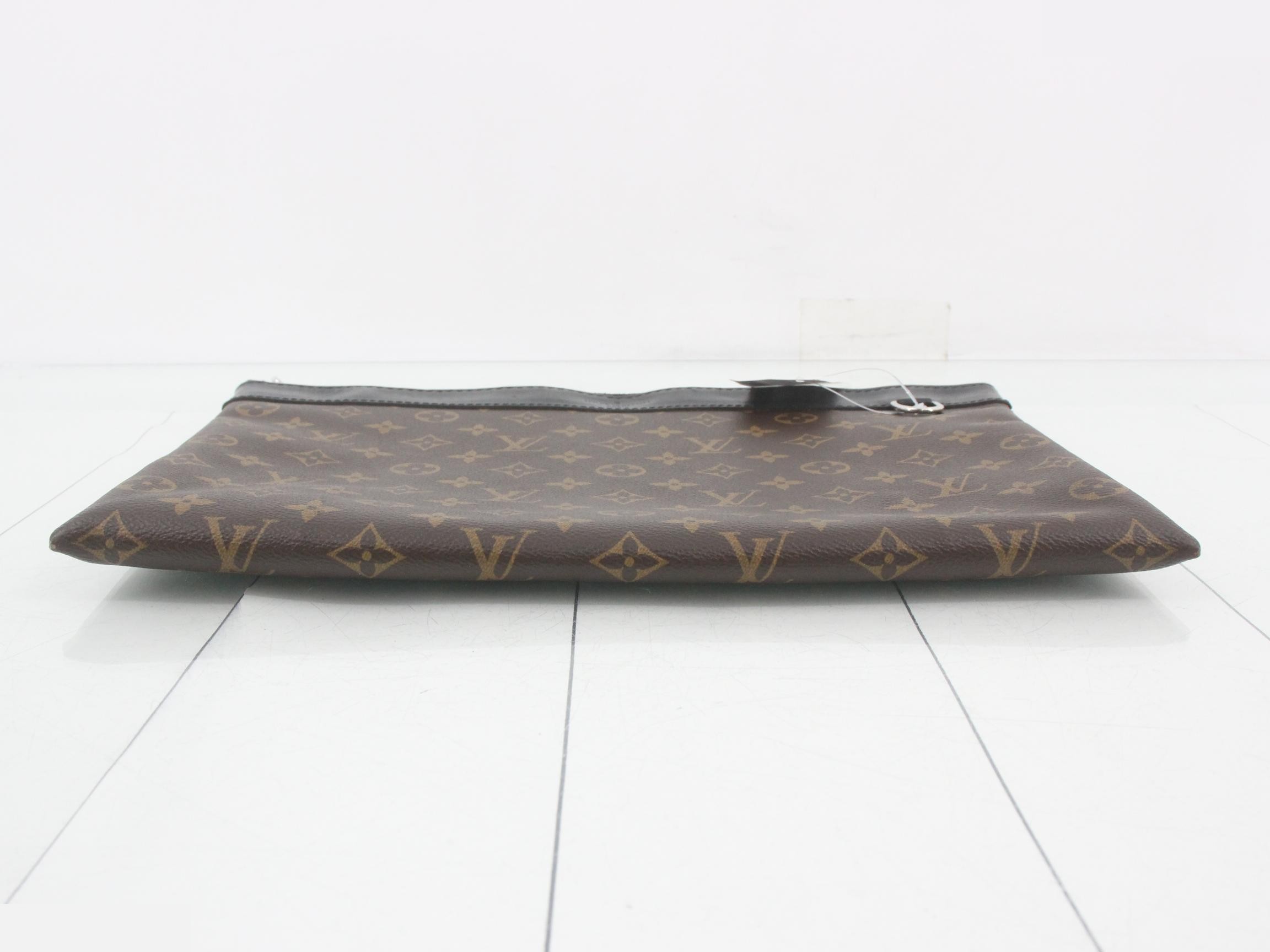Pochette Discovery — view 3