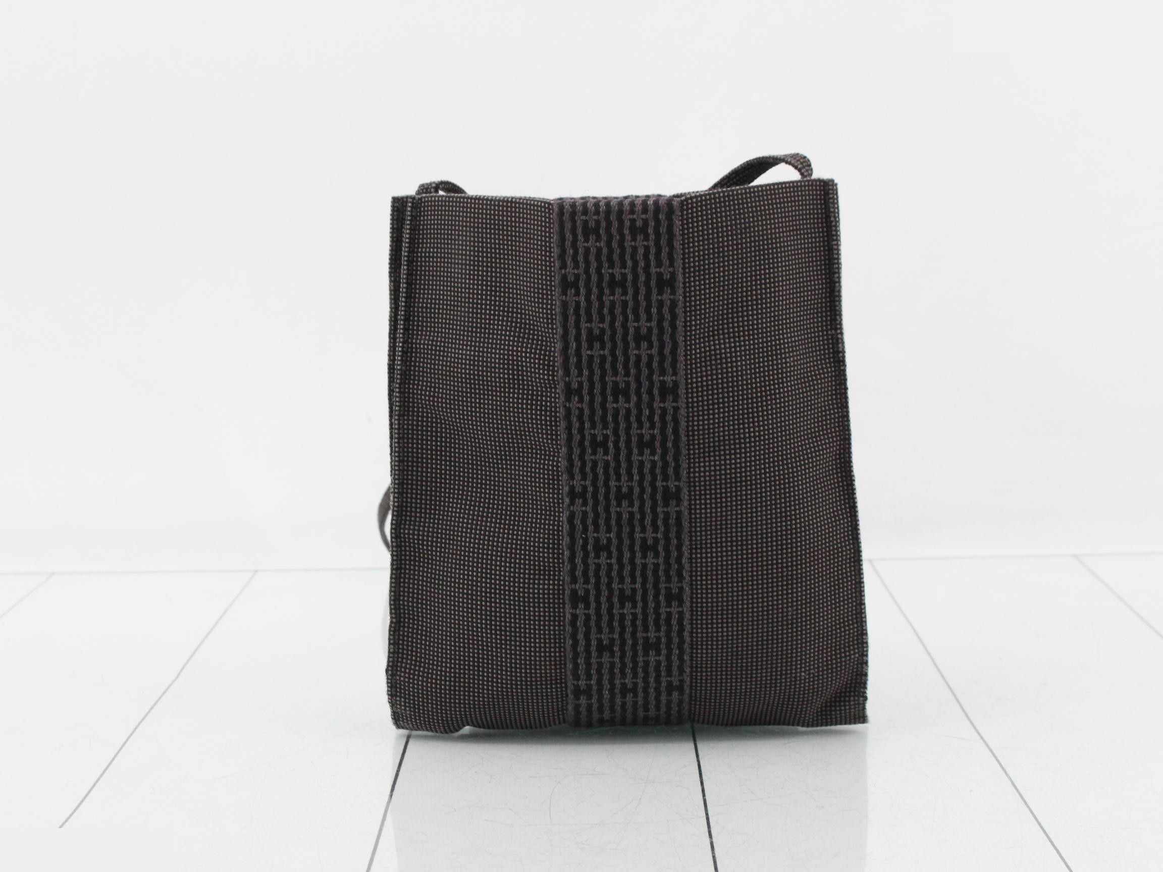 Herline Shoulder Bag — view 2