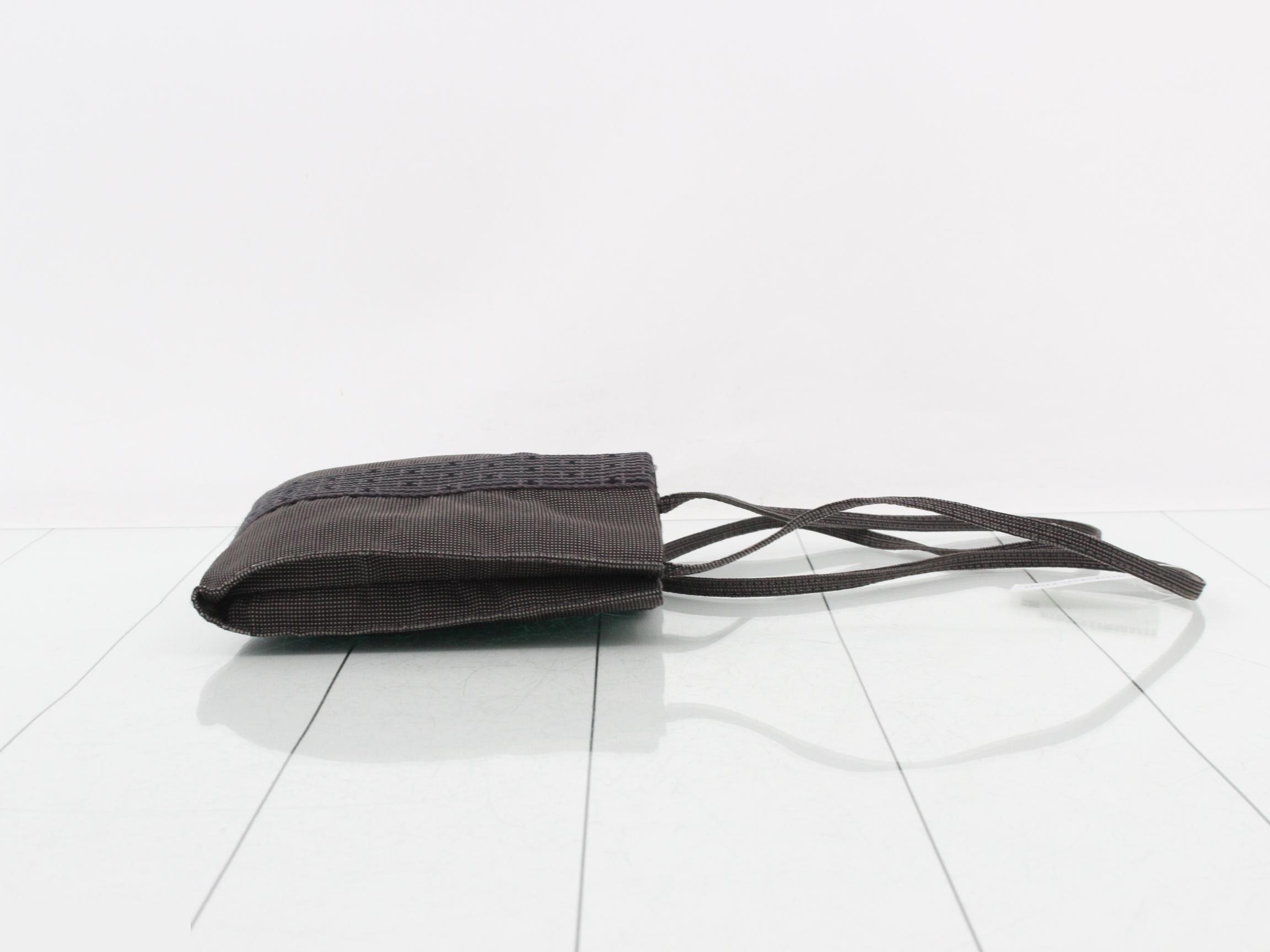 Herline Shoulder Bag — view 3