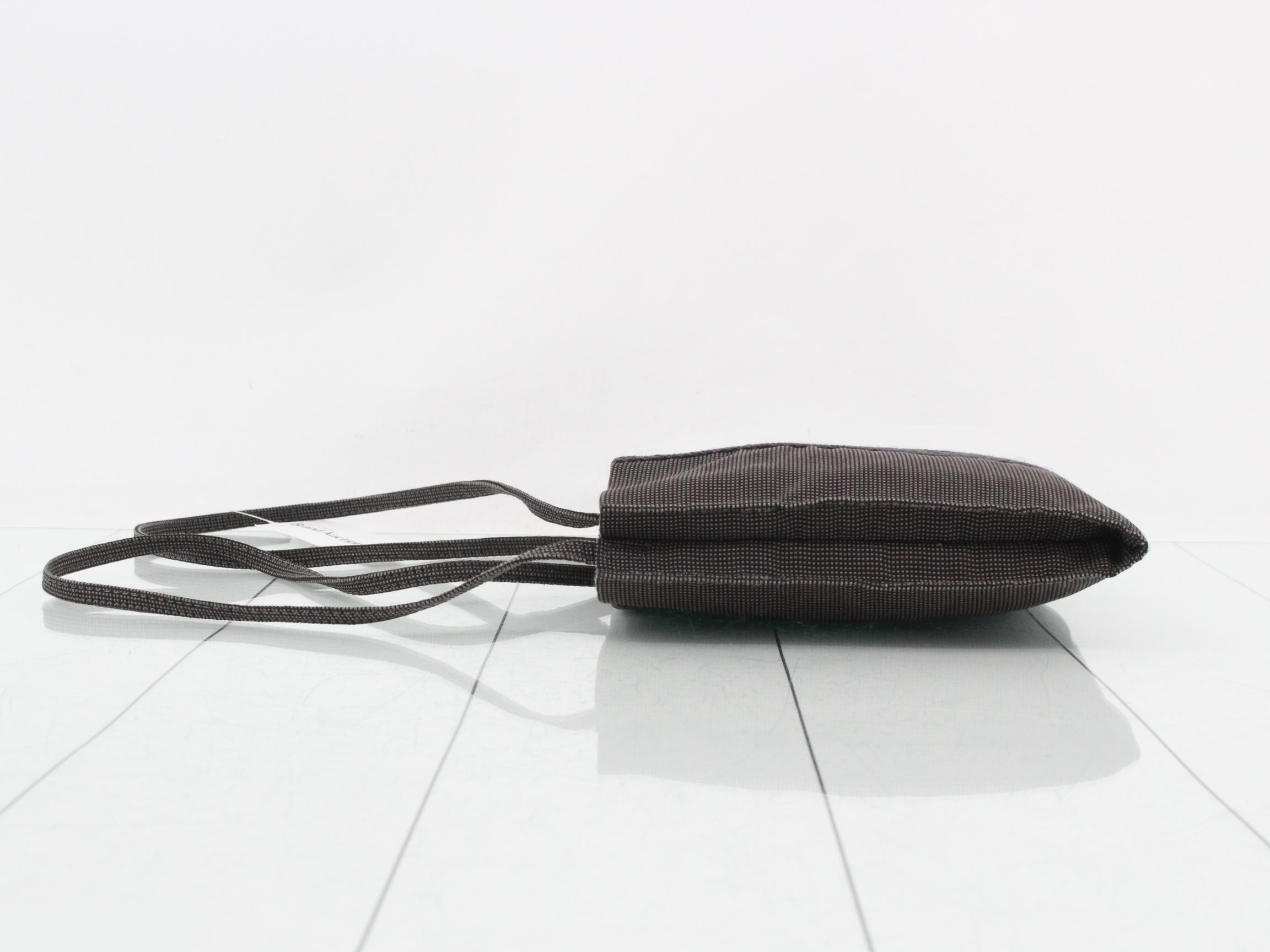 Herline Shoulder Bag — view 4