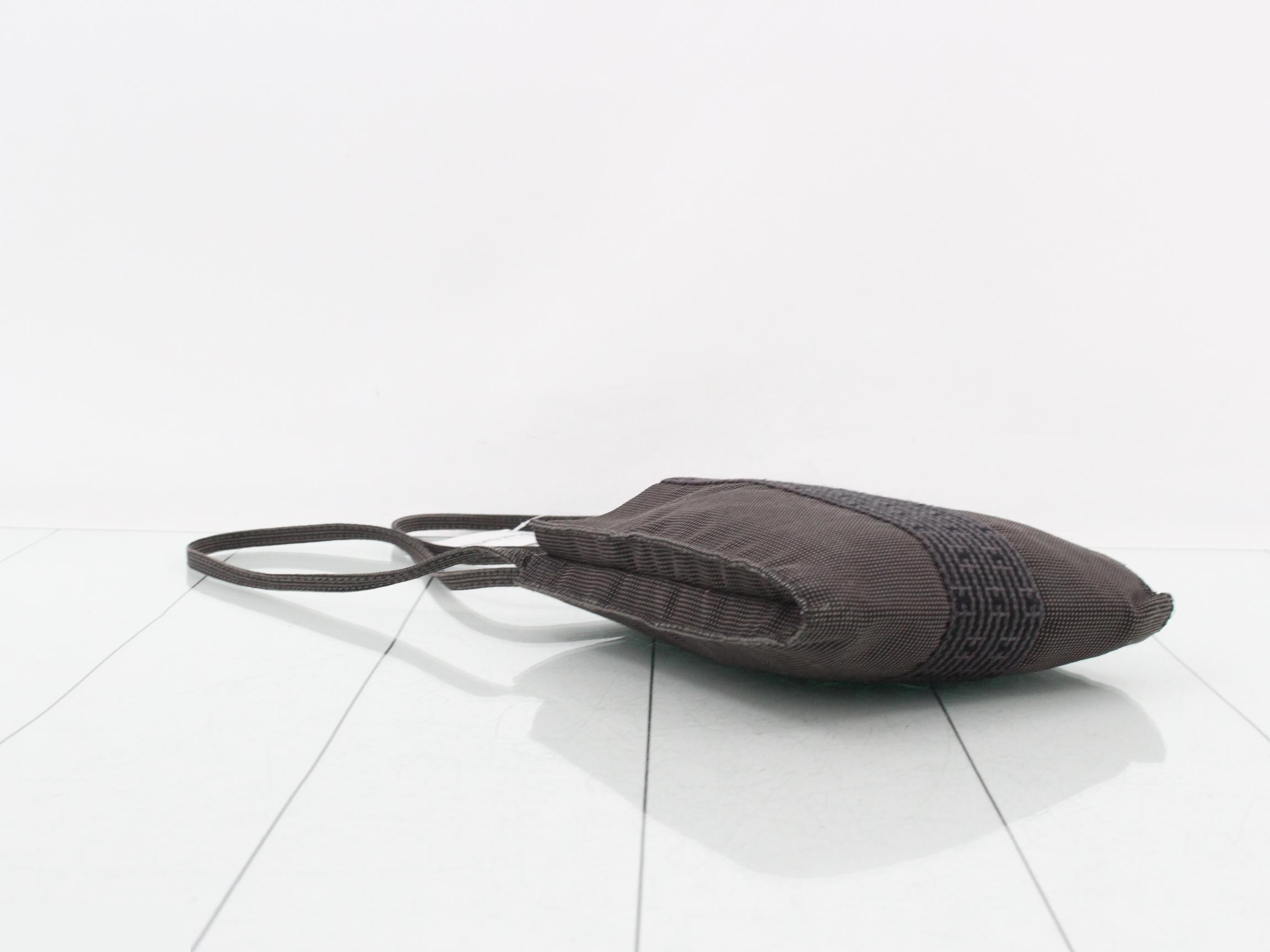 Herline Shoulder Bag — view 5