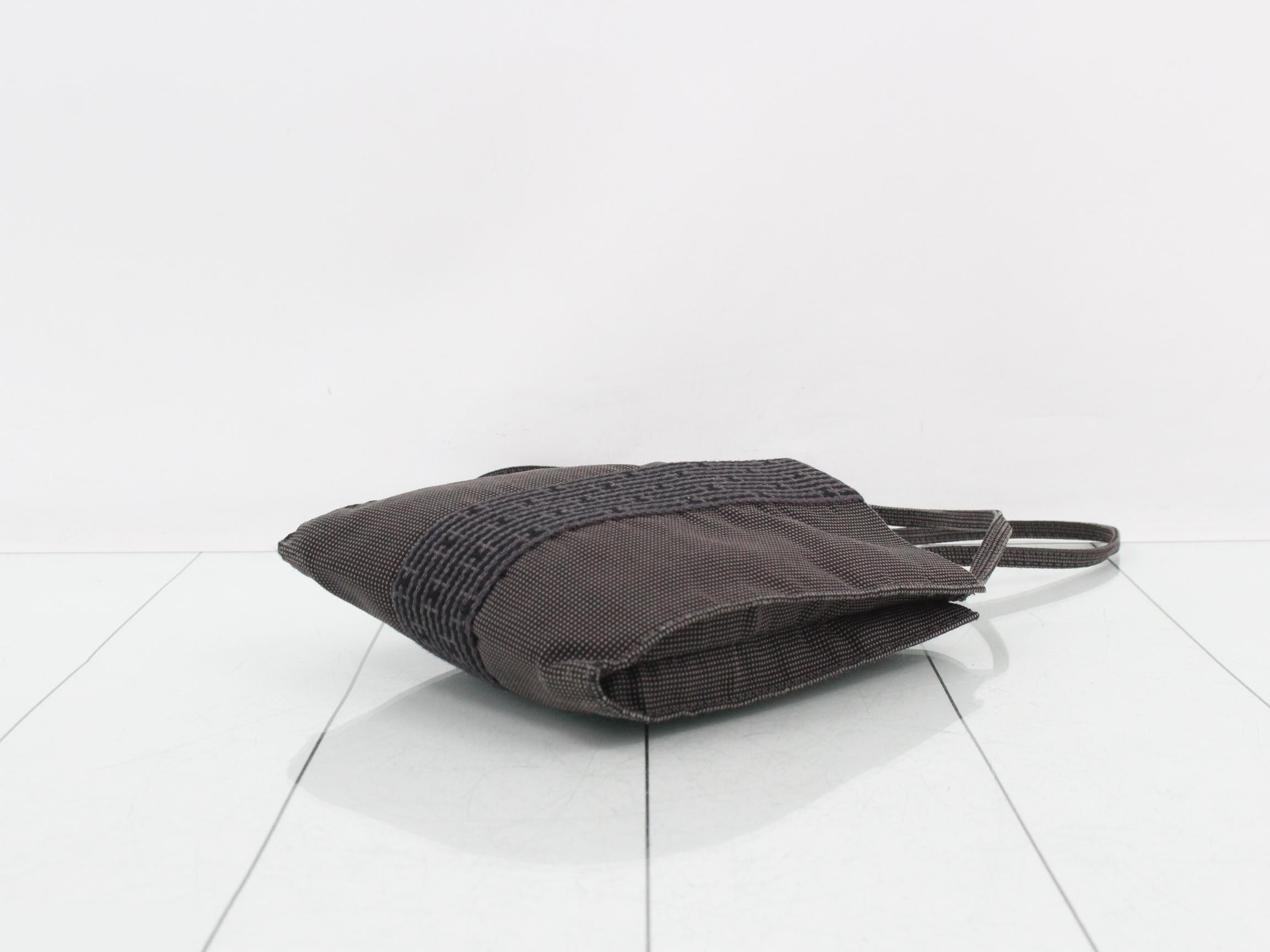 Herline Shoulder Bag — view 6