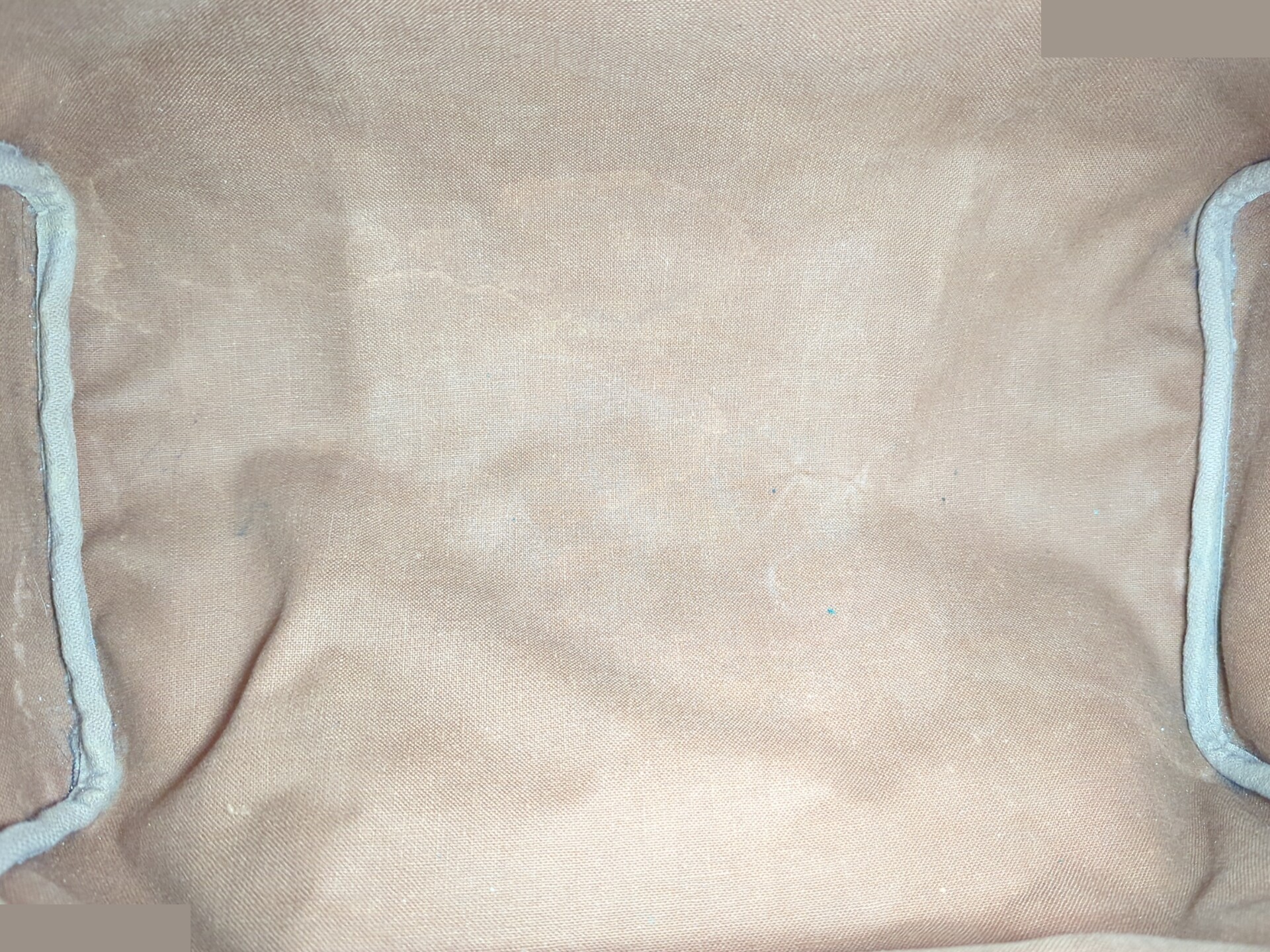 Speedy 35 — view 7