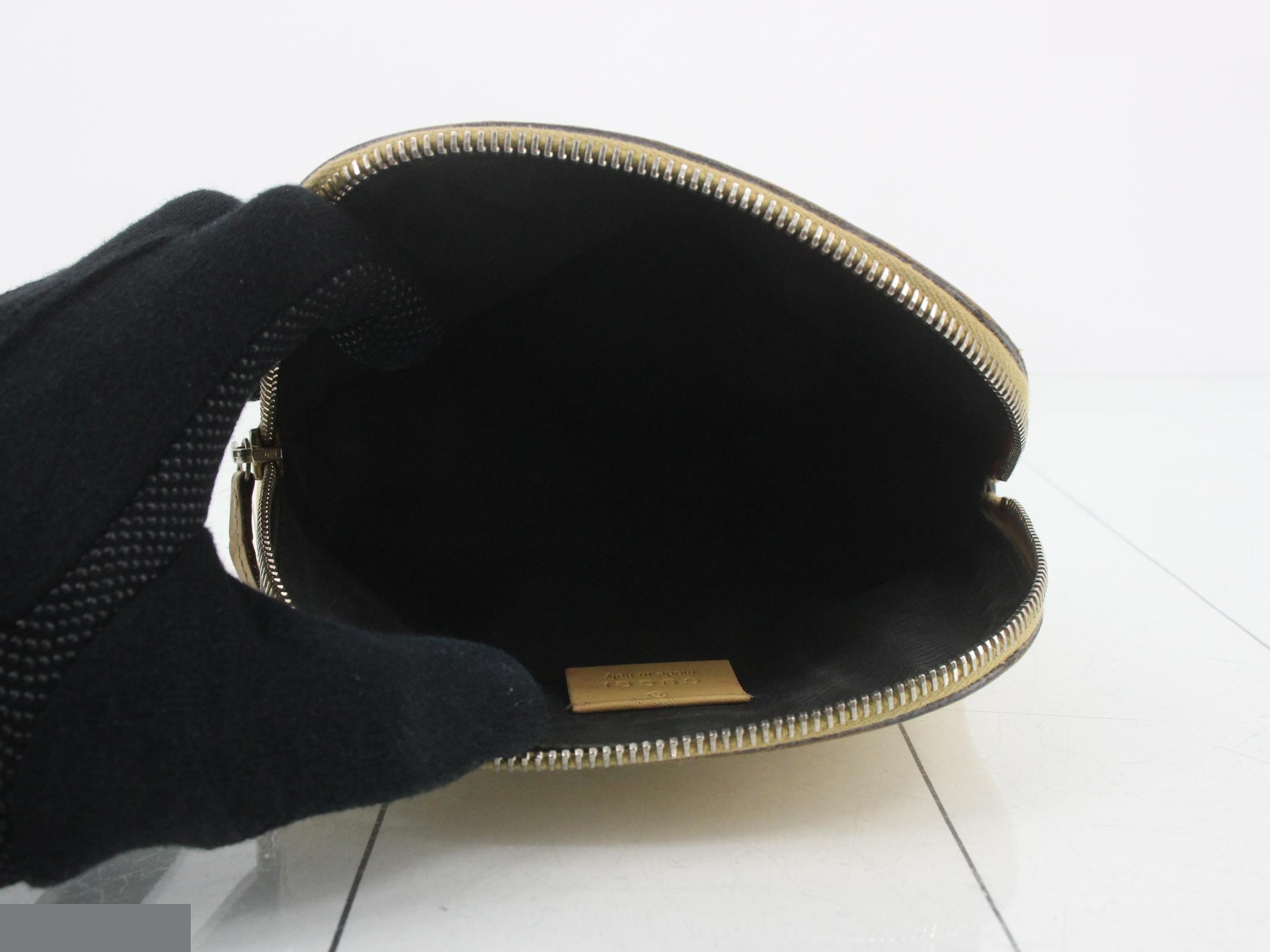 141810 Guccissima (Bag) — view 4