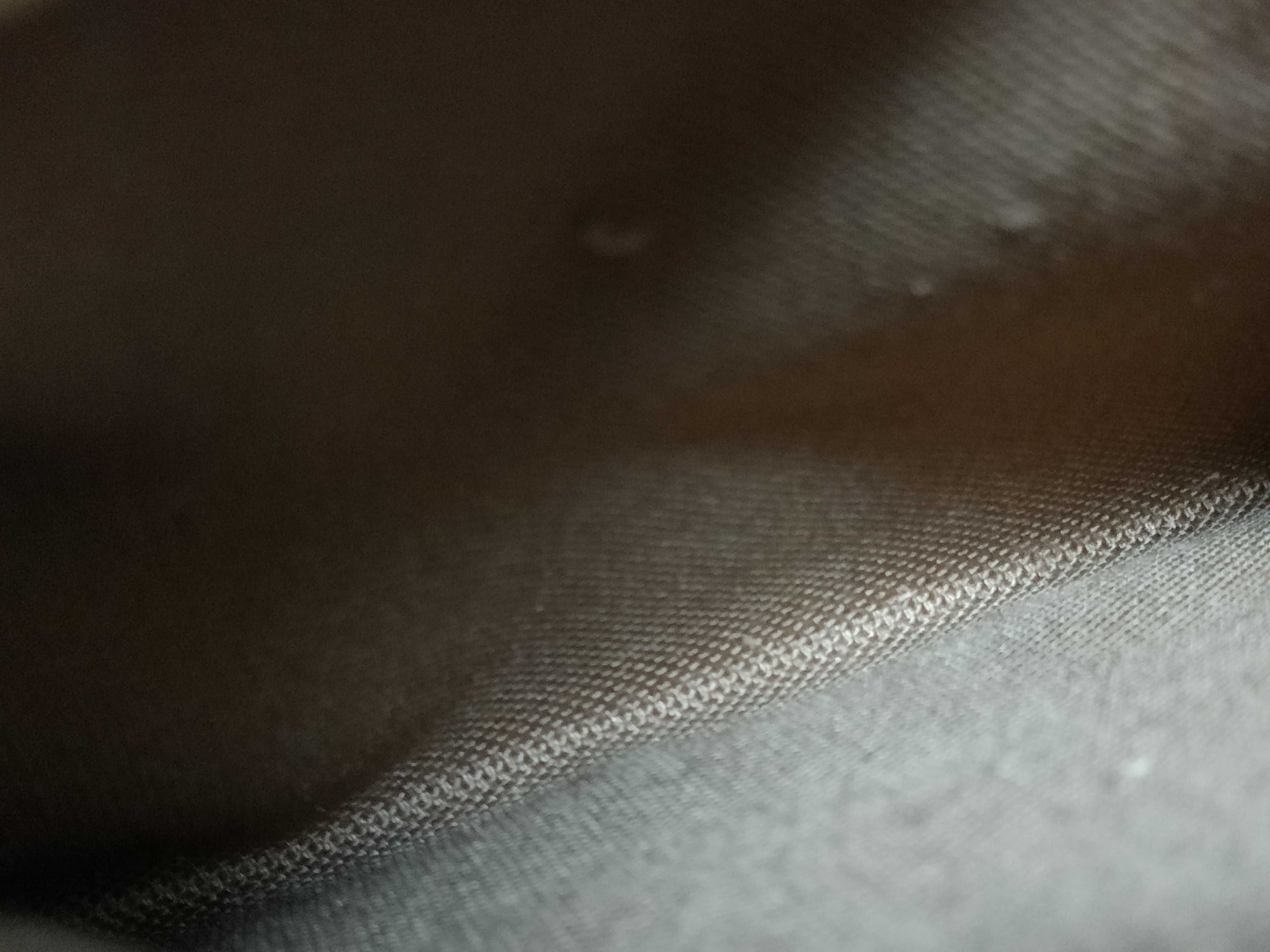 Monogram Louis Vuitton Monogram Montsouris MM M51136 Backpack — view 10