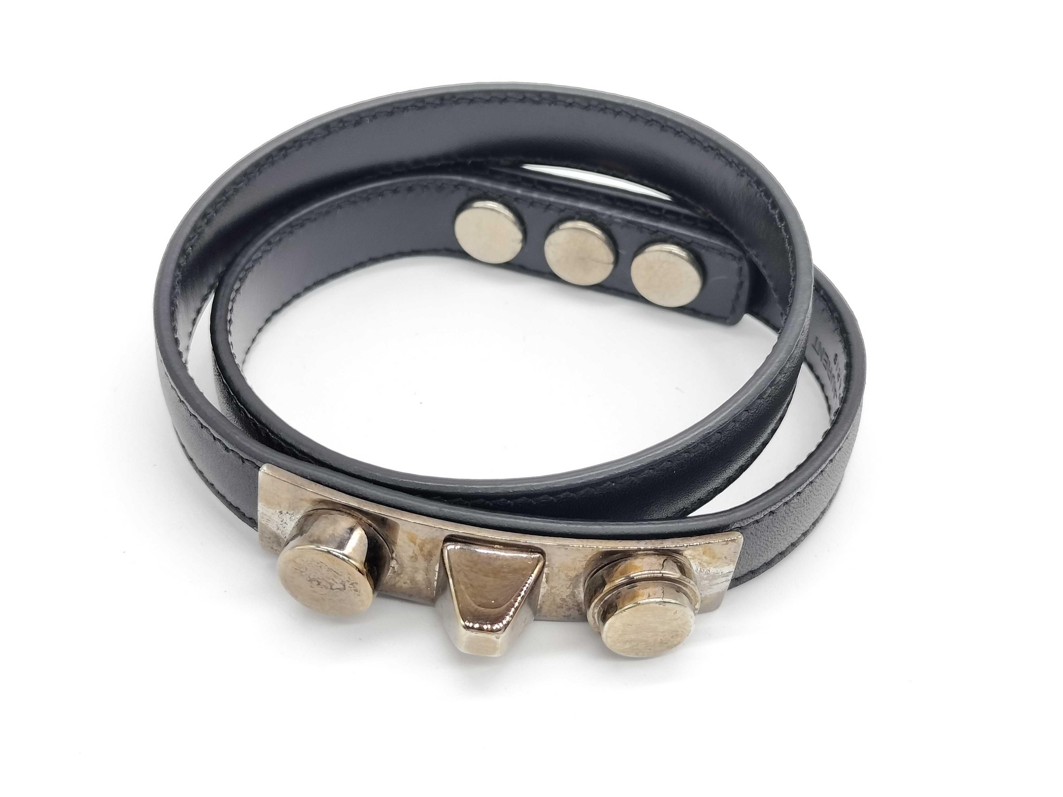 Bracelet/Bangle