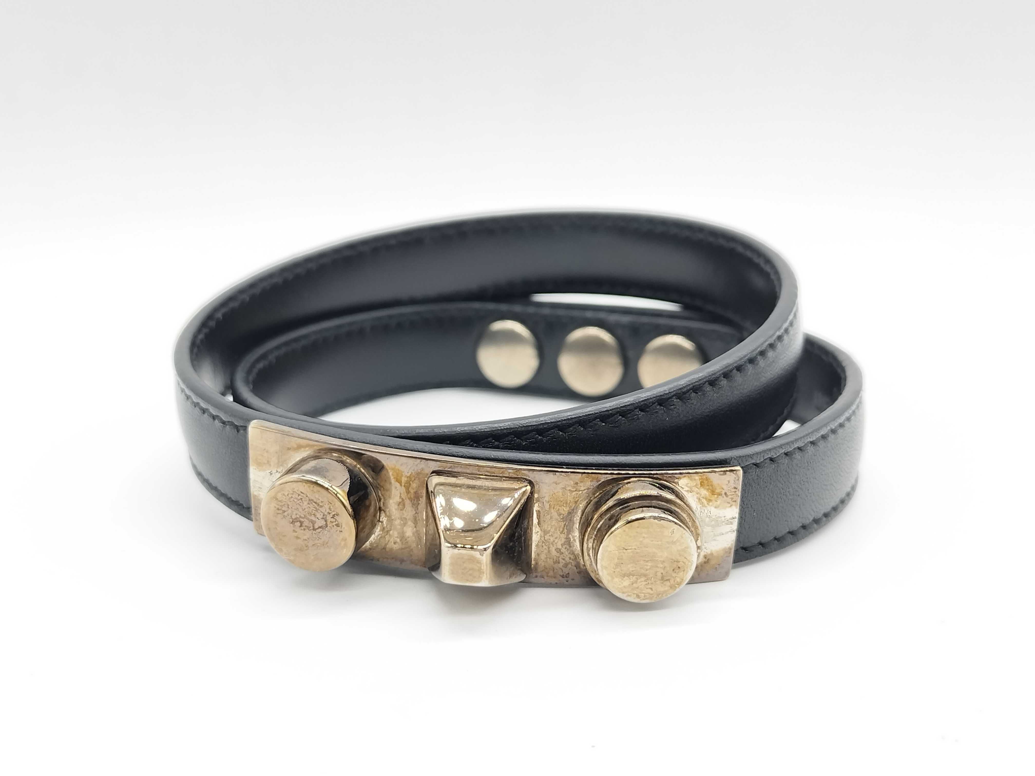 Bracelet/Bangle — view 2