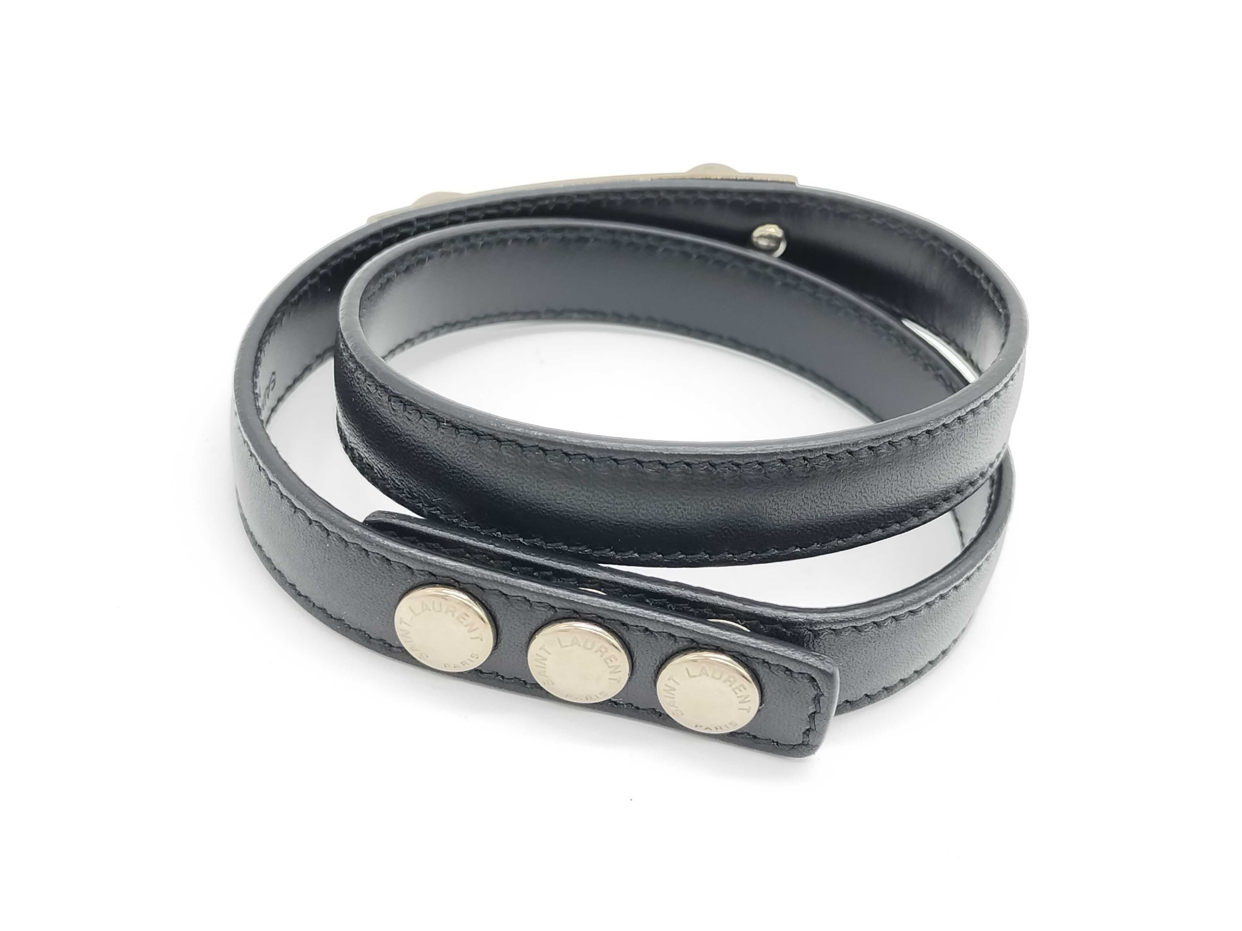 Bracelet/Bangle — view 4