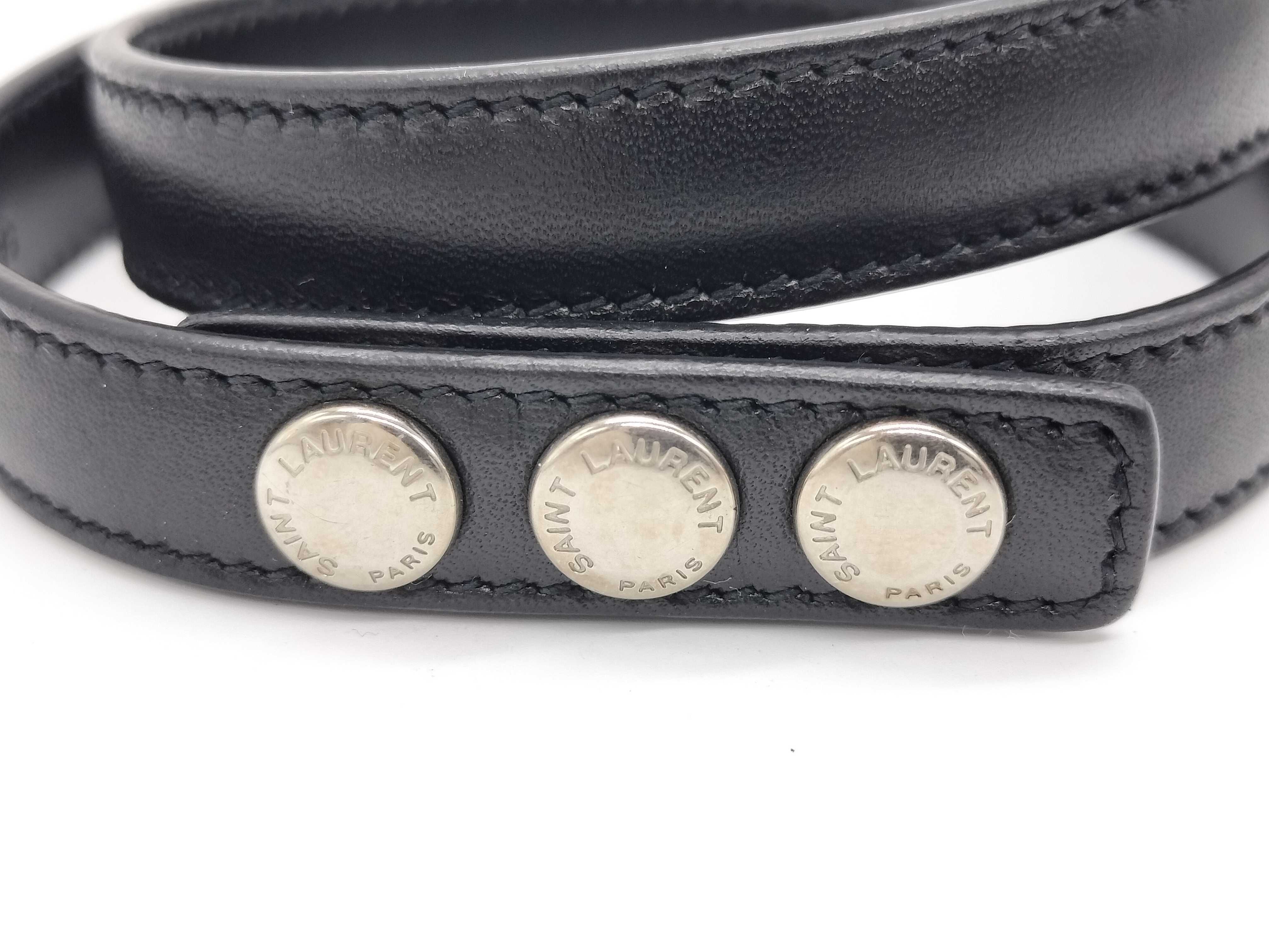 Bracelet/Bangle — view 5