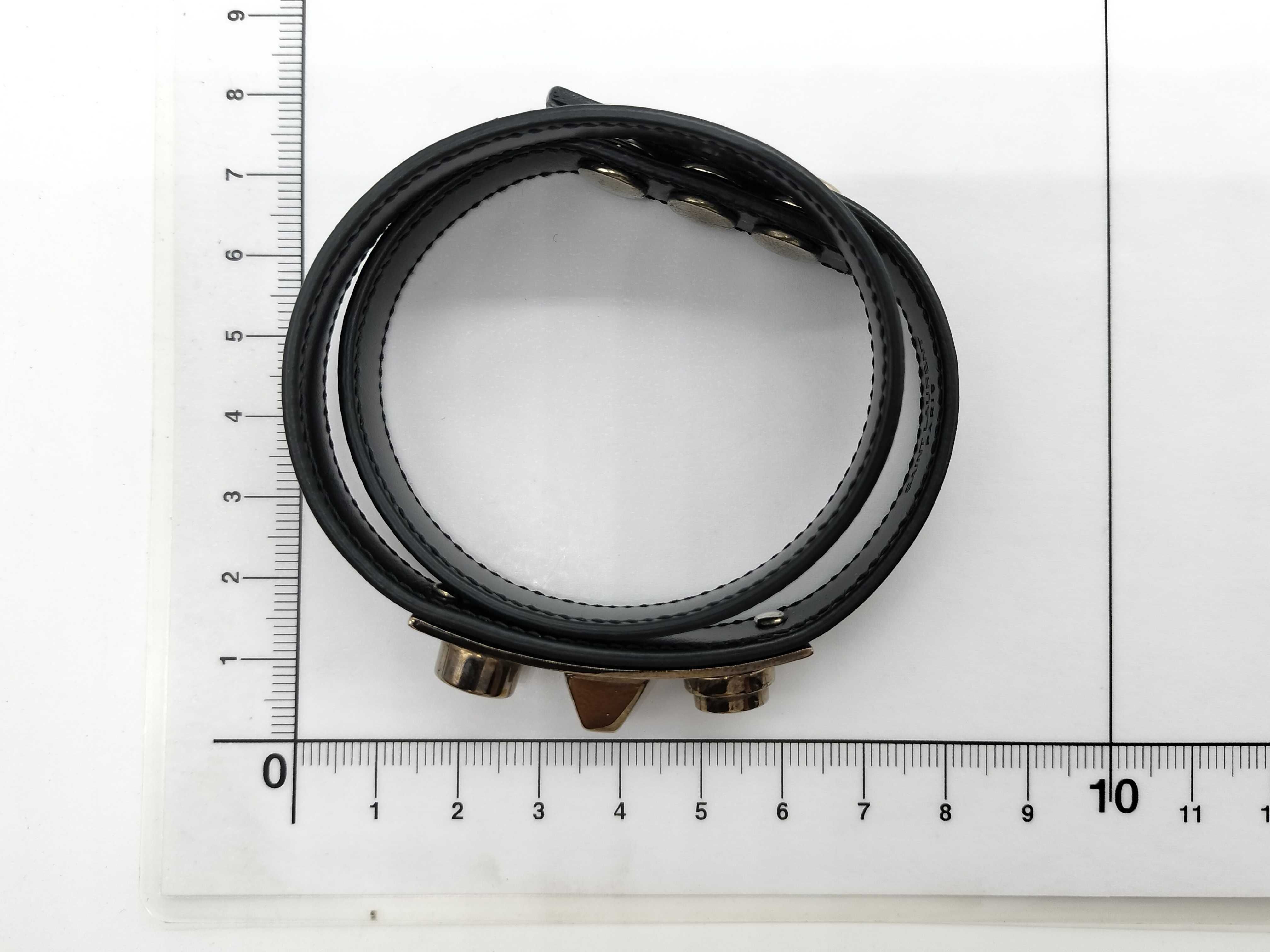 Bracelet/Bangle — view 6