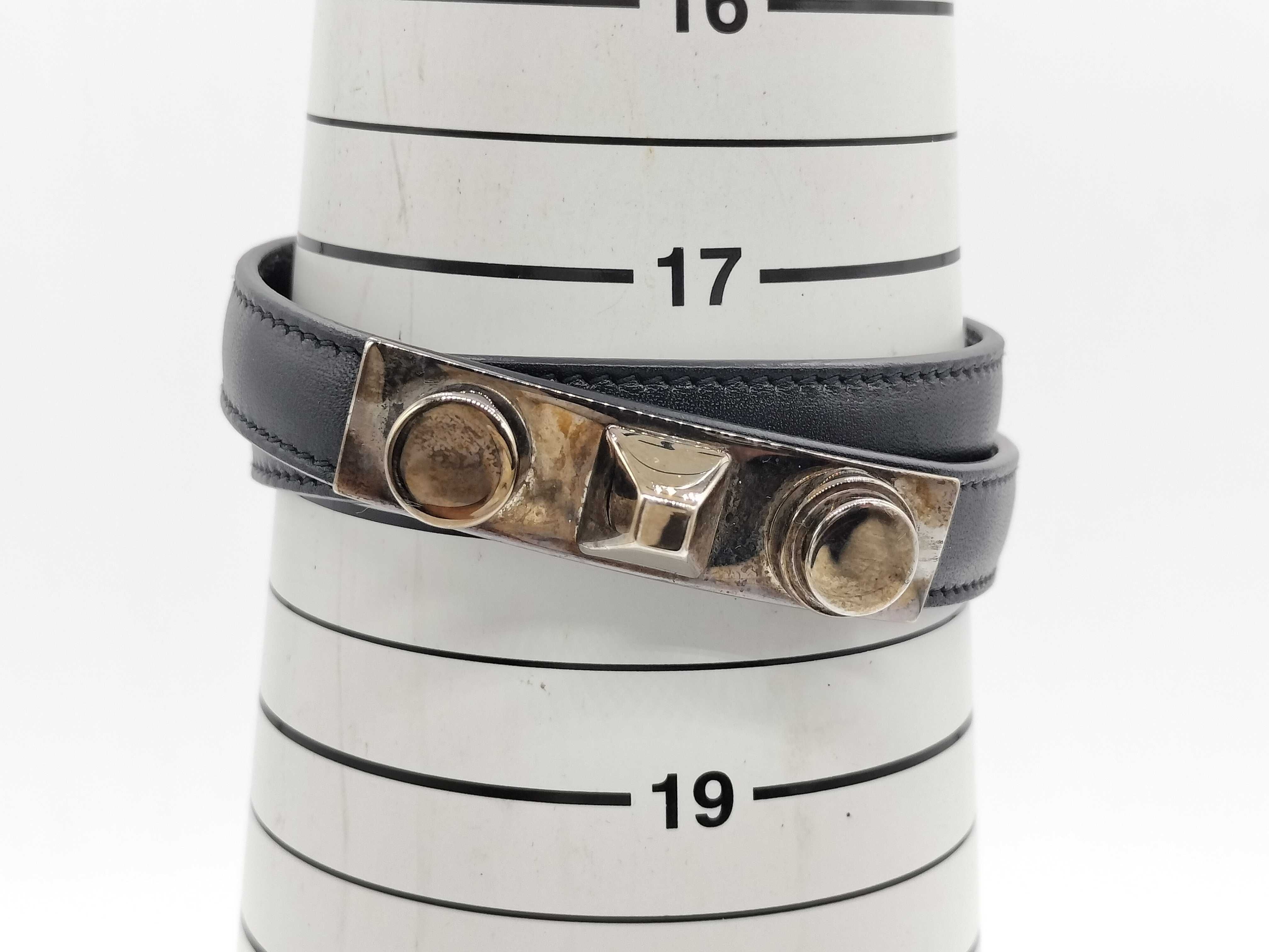 Bracelet/Bangle — view 7