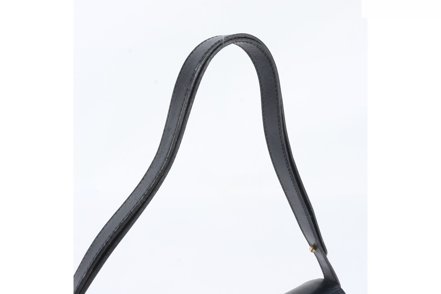 Trotter (bag) - Shoulder bag — view 2
