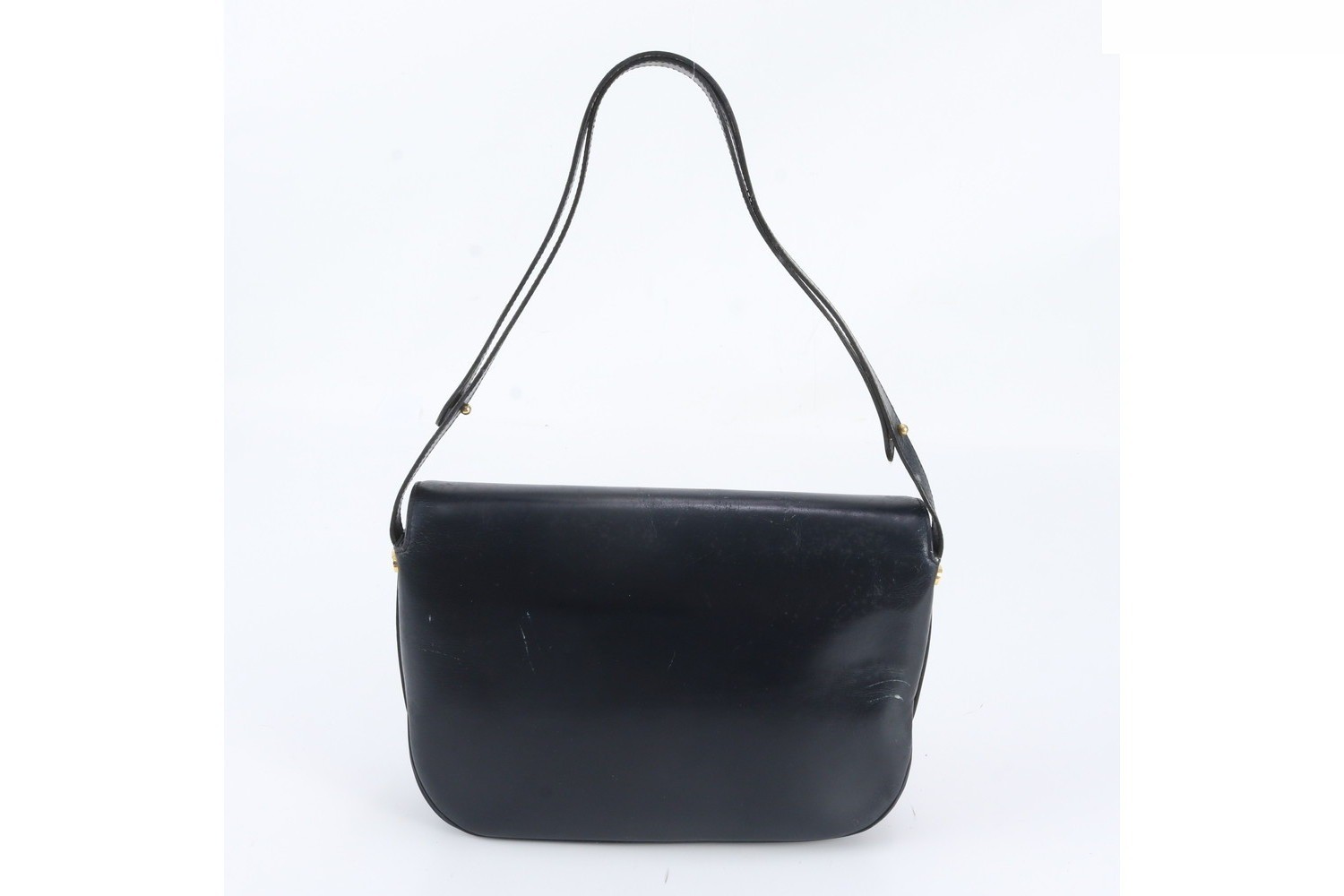 Trotter (bag) - Shoulder bag — view 3