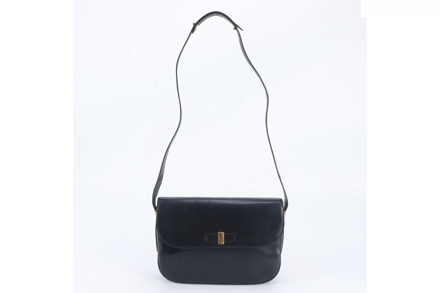 Trotter (bag) - Shoulder bag — view 4