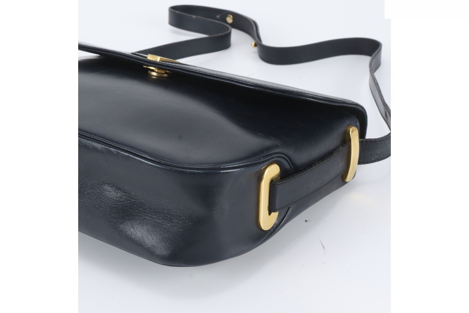 Trotter (bag) - Shoulder bag — view 5