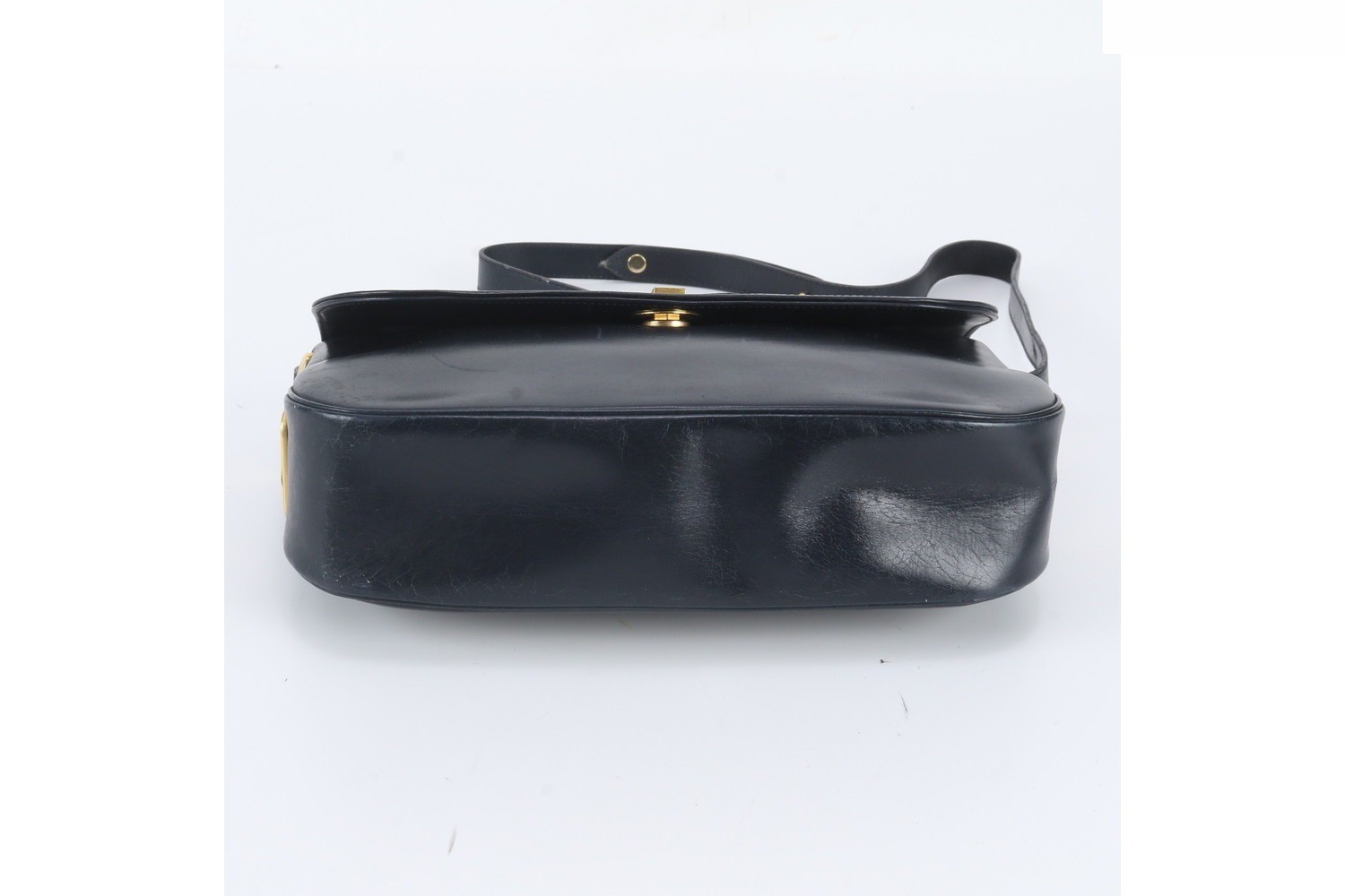 Trotter (bag) - Shoulder bag — view 6
