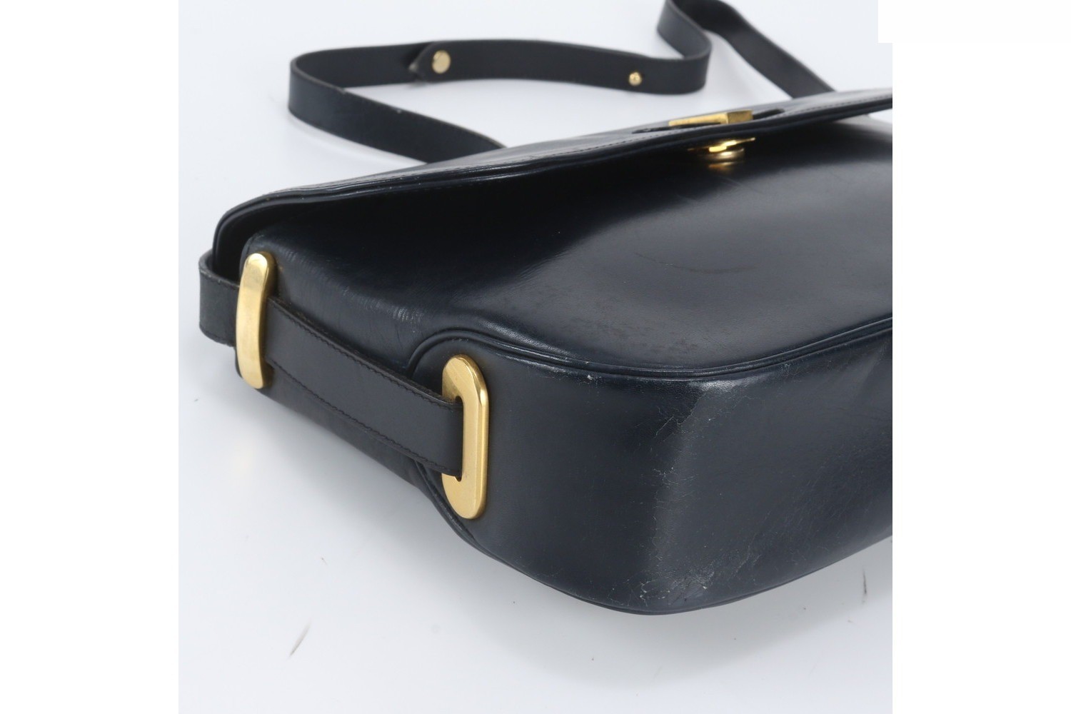 Trotter (bag) - Shoulder bag — view 7