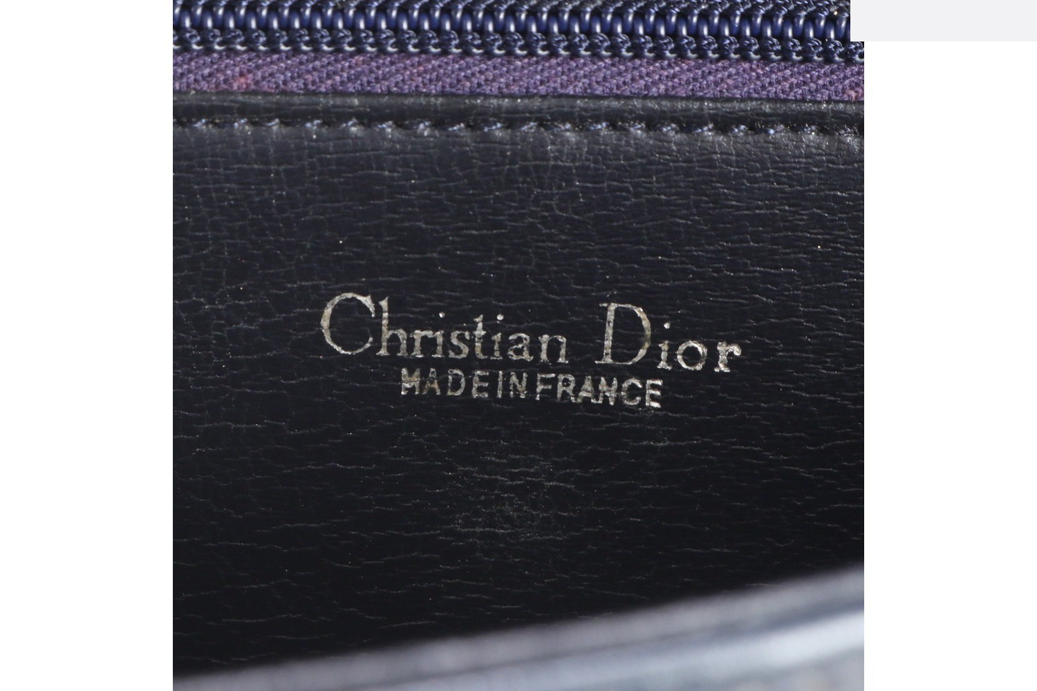 Trotter (bag) - Shoulder bag — view 9