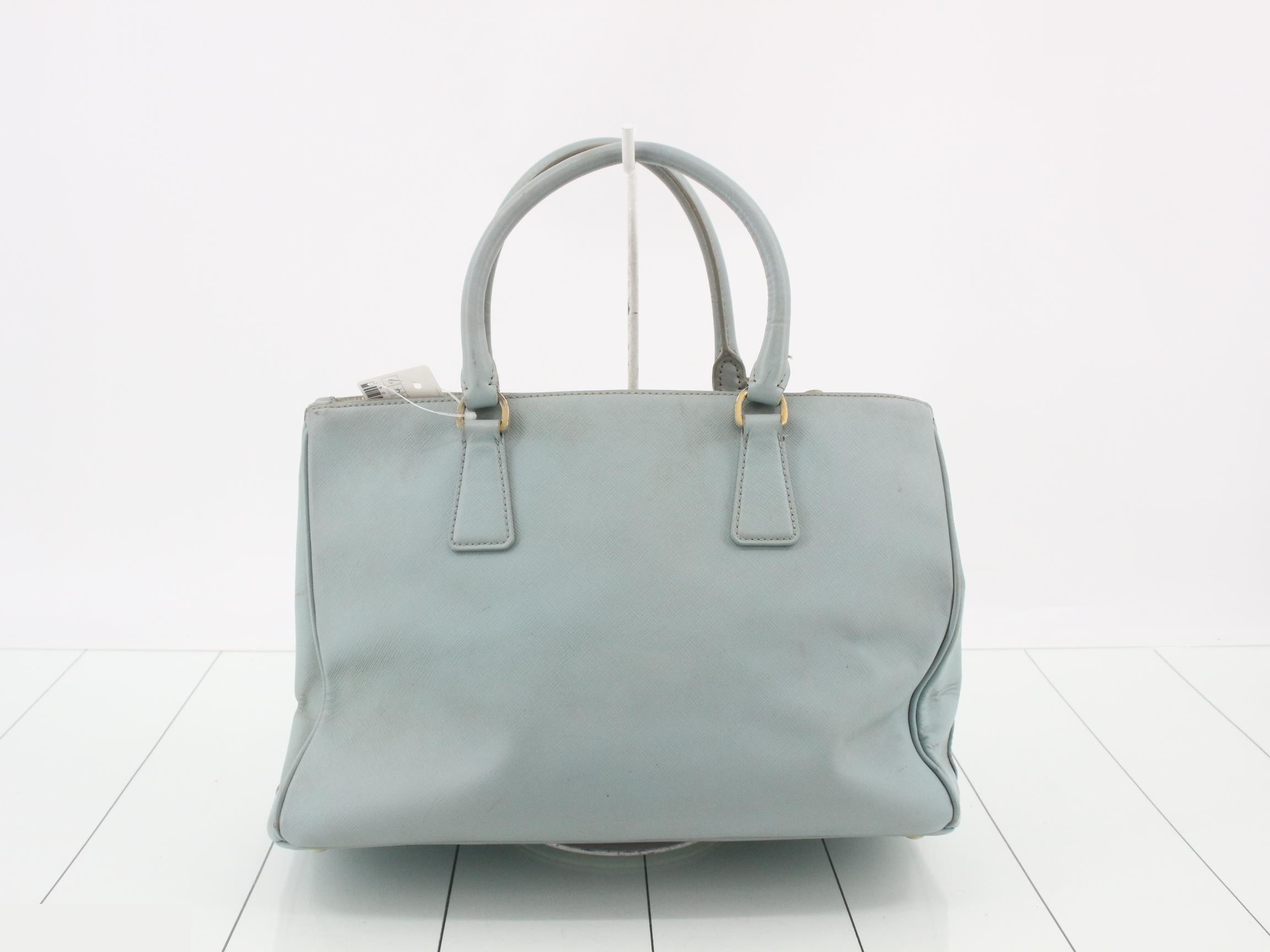 Other lines: Bags and handbags — view 2