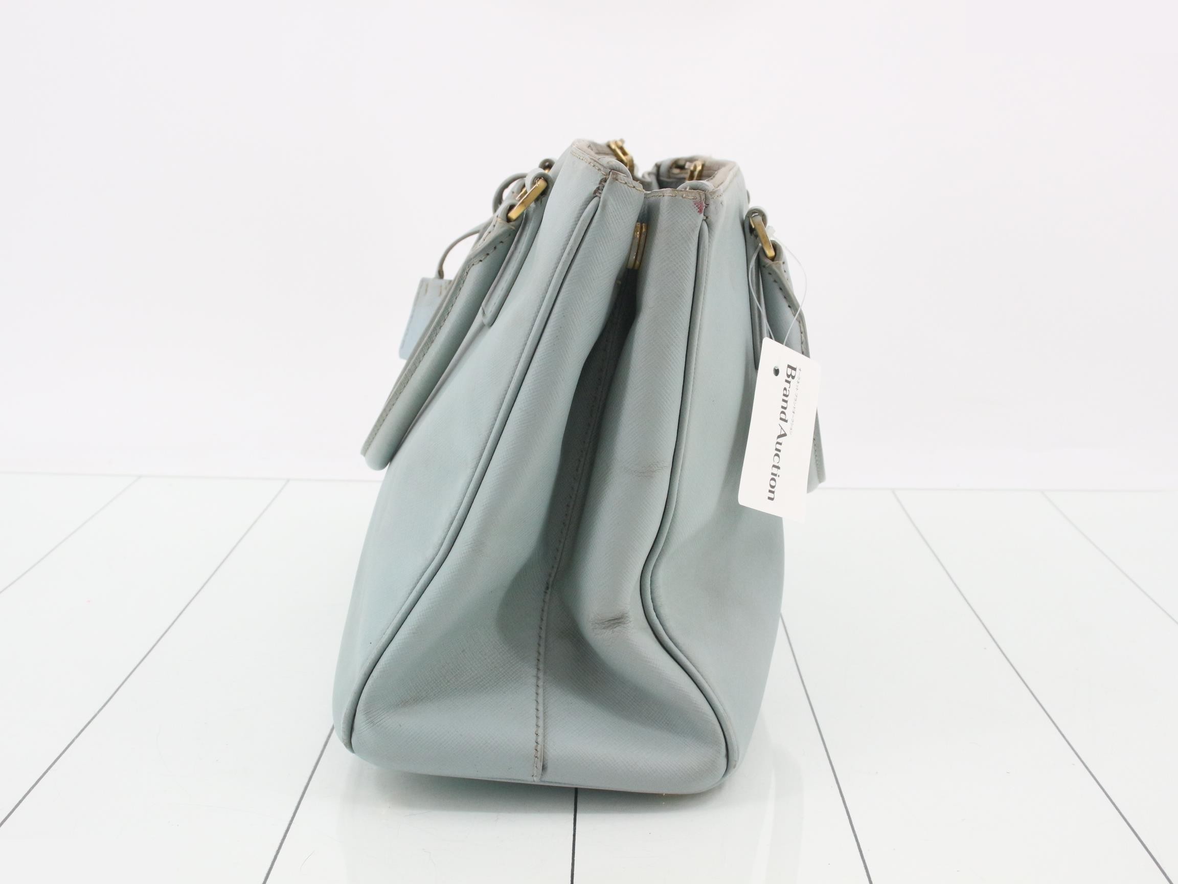 Other lines: Bags and handbags — view 3