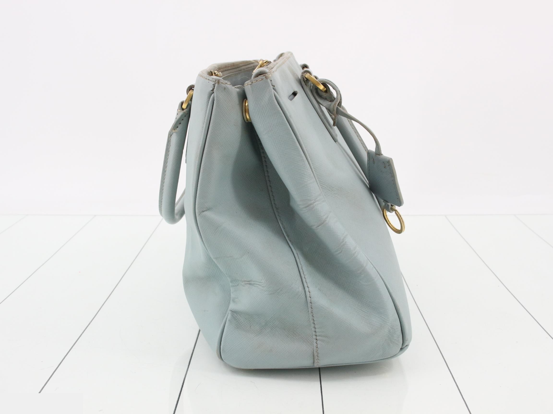 Other lines: Bags and handbags — view 4